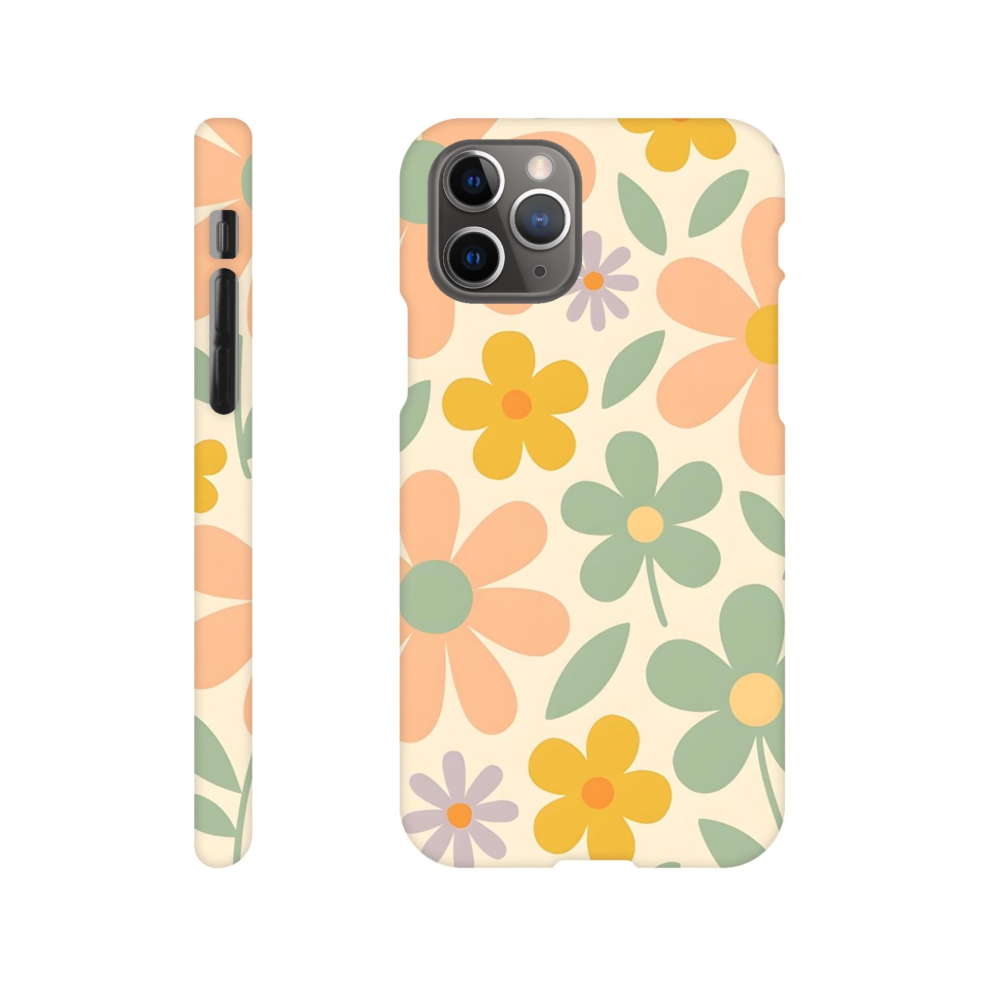 acdad926-0244-46b1-b5cf-ae951341db30