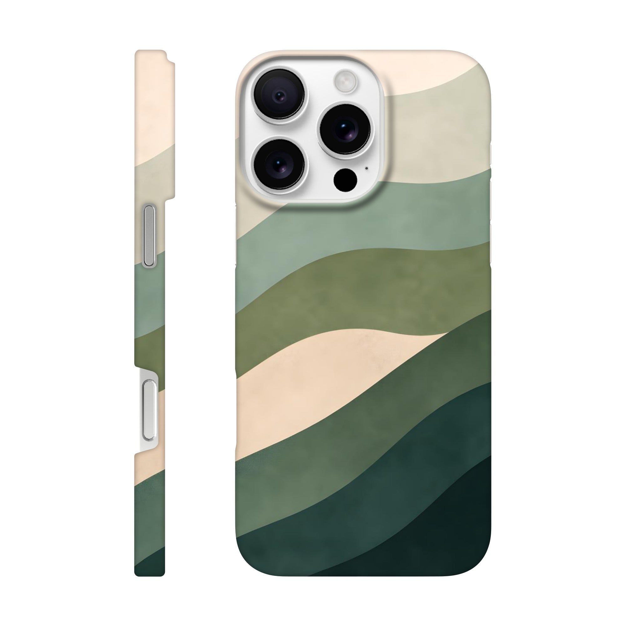 ace13ce3-9a43-4e81-9e97-c3f74c80cf06