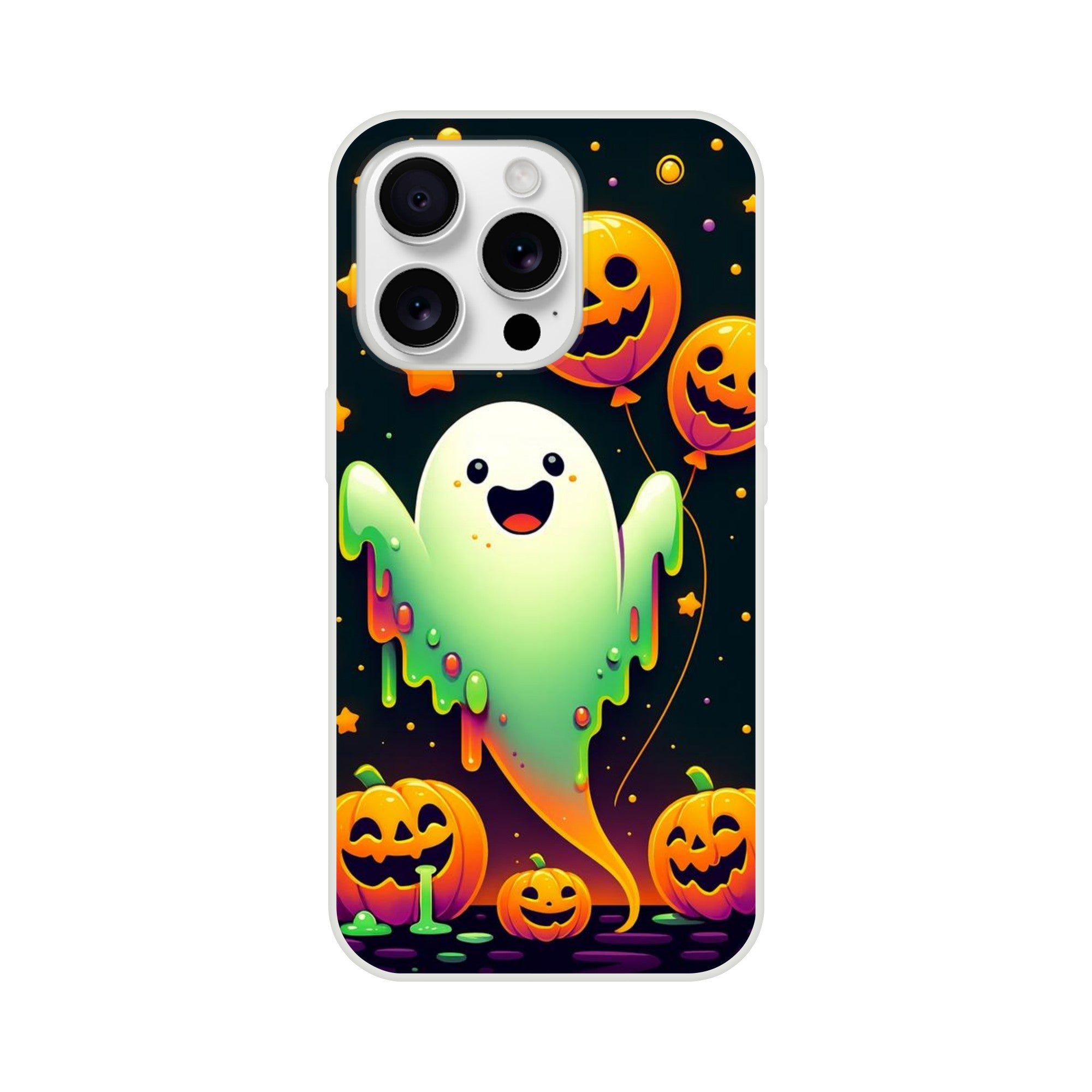 ace15cf5-ad97-41e9-8007-b71dbf5968d0