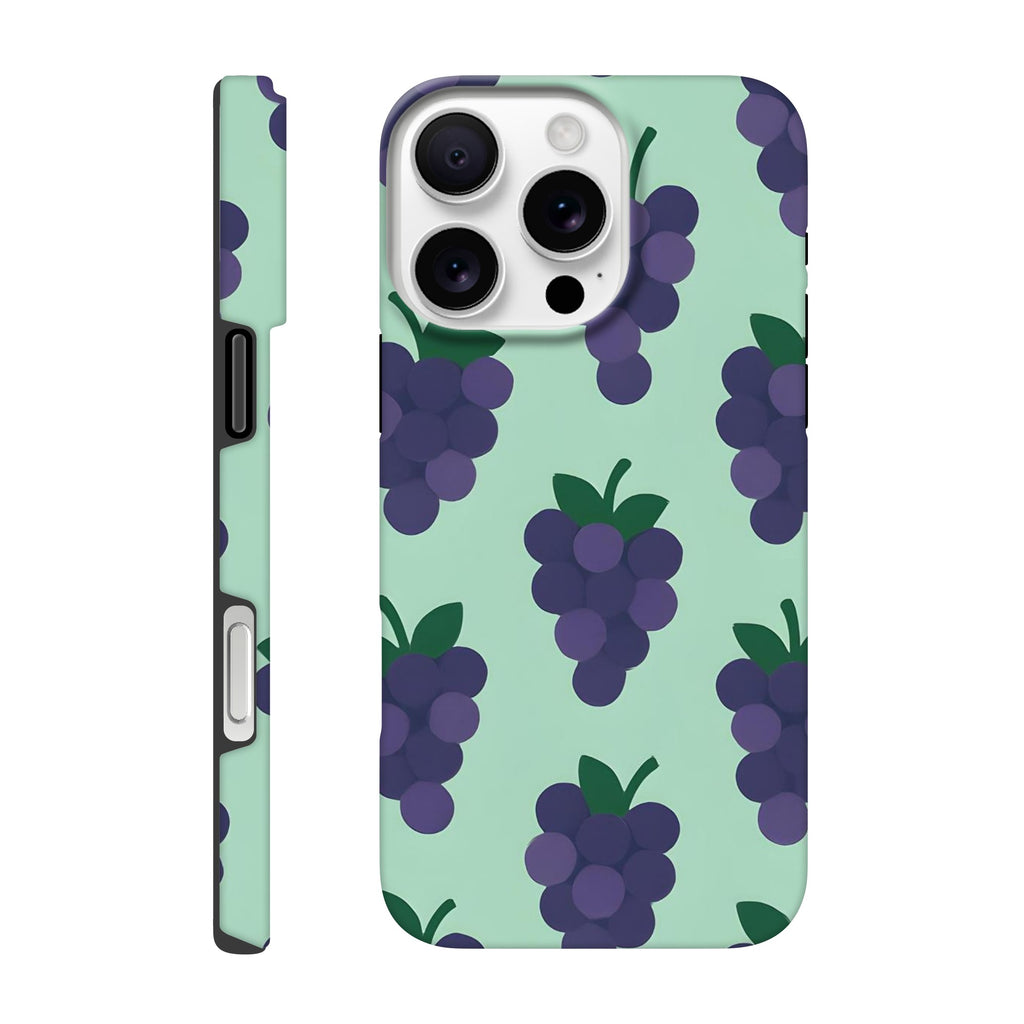 ace888c3-82e9-40ac-be3f-634cffec3f72