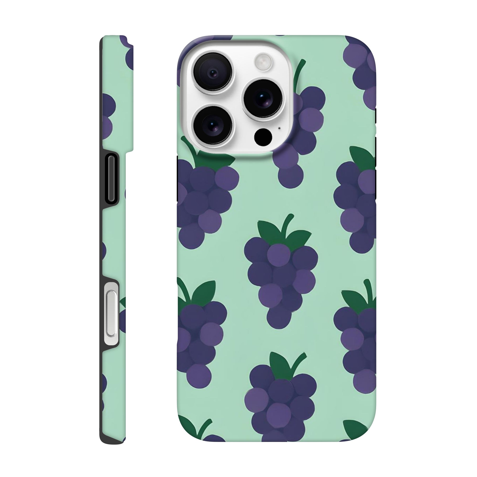 ace888c3-82e9-40ac-be3f-634cffec3f72