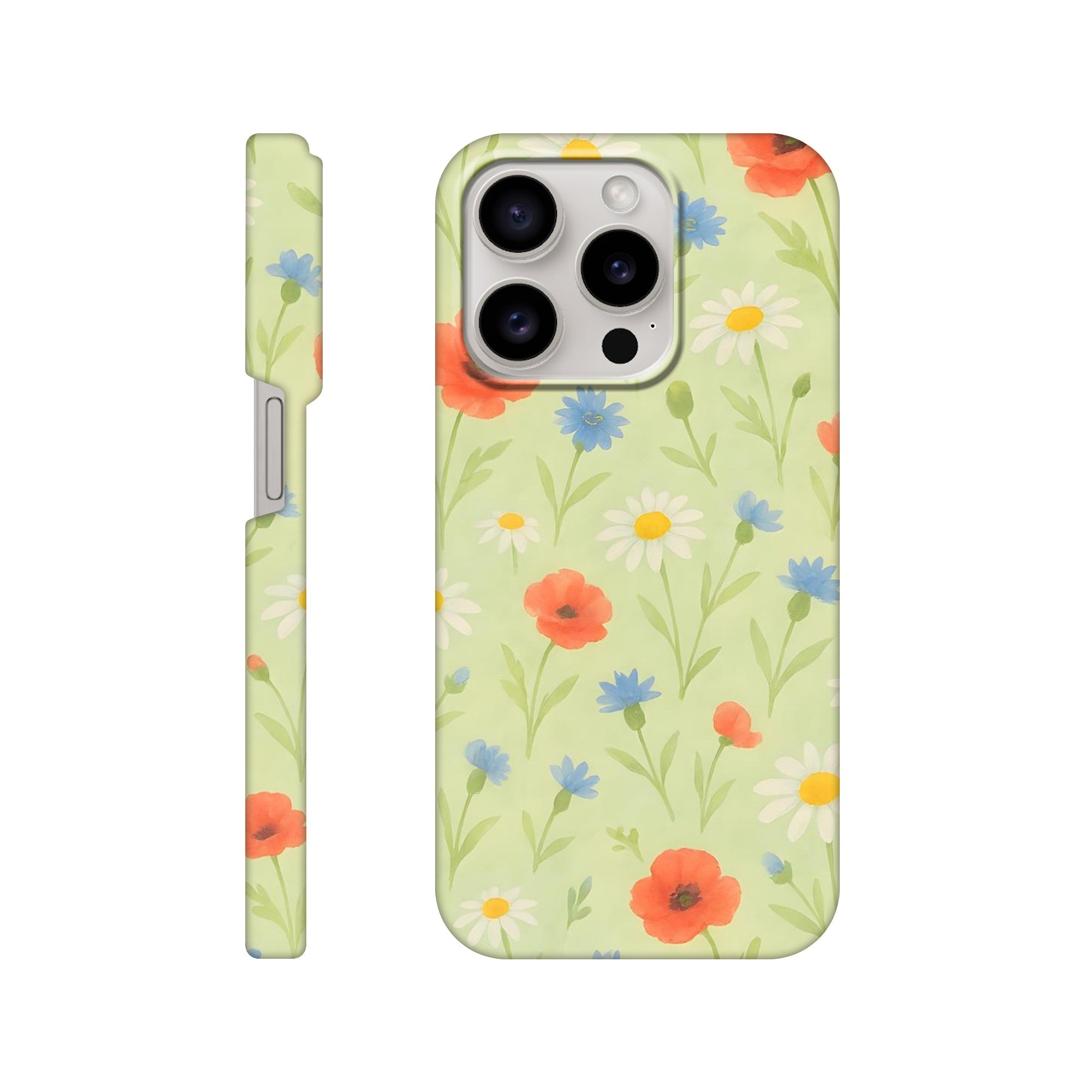 acf53c53-81b3-404d-a69d-ad625e295bed