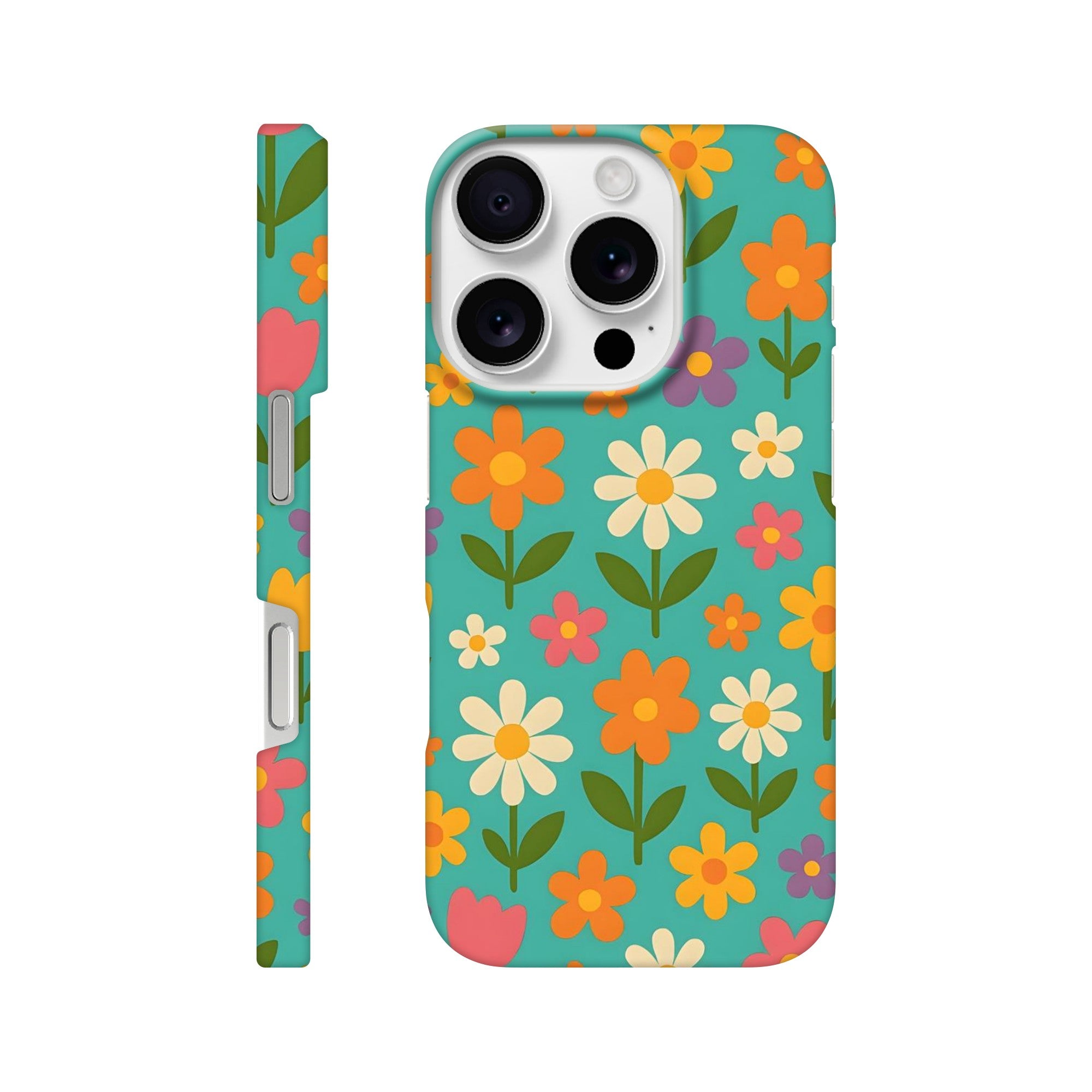 ad01f4e5-f1fa-409b-8132-c4d02b54412a