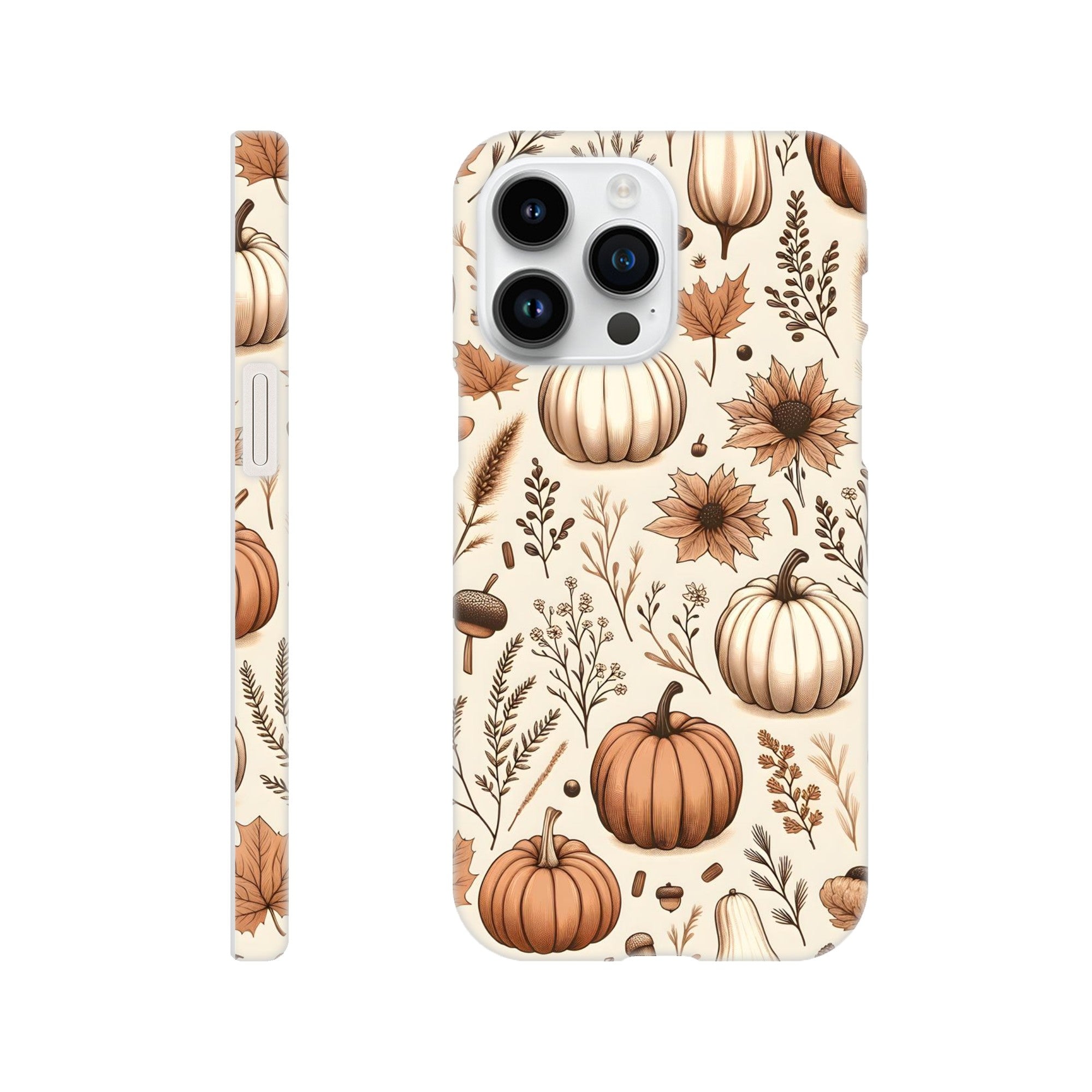 ad034479-29c3-406c-a0b1-0936adac6fc8