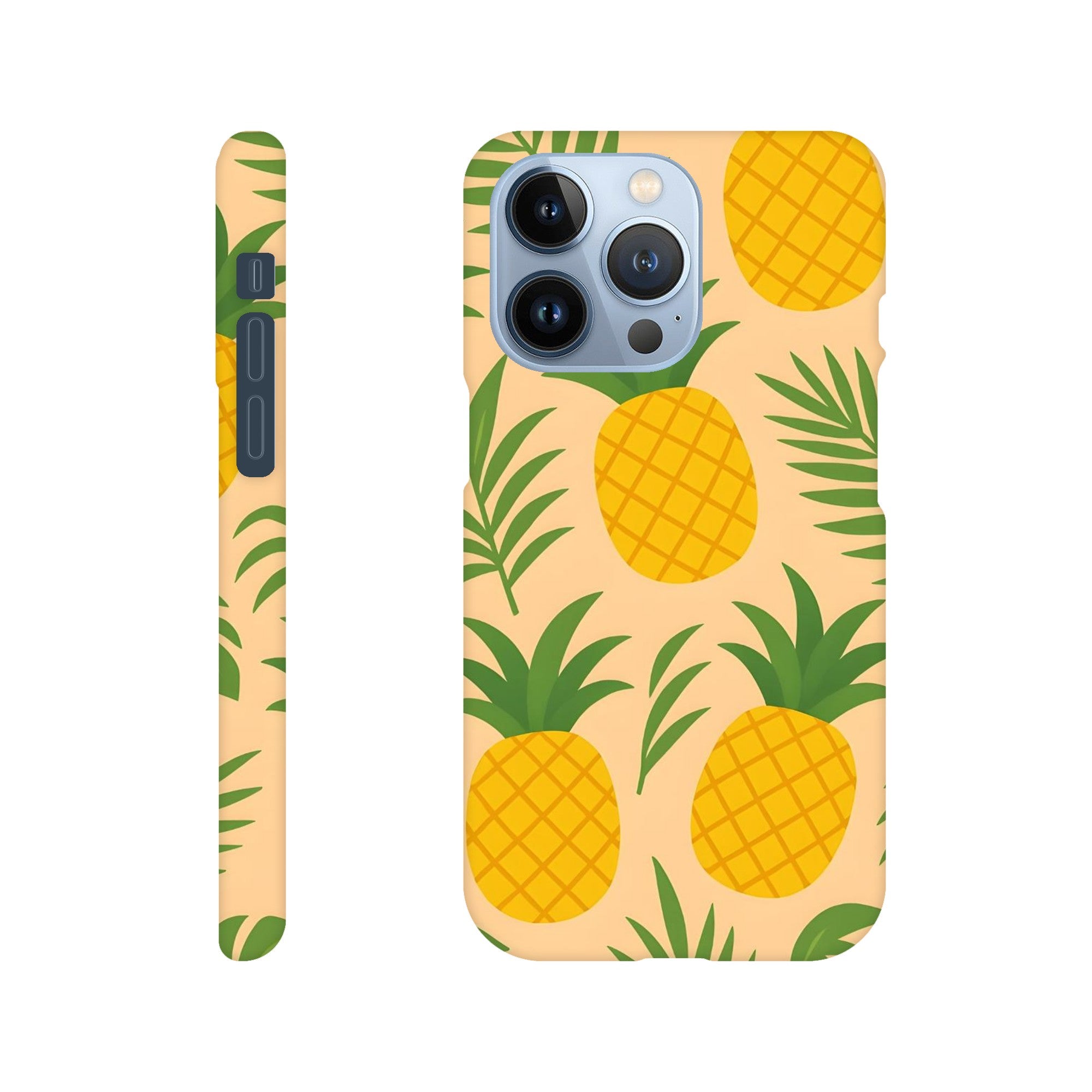 ad1695fc-7213-4aa2-acab-2b909c1c755e