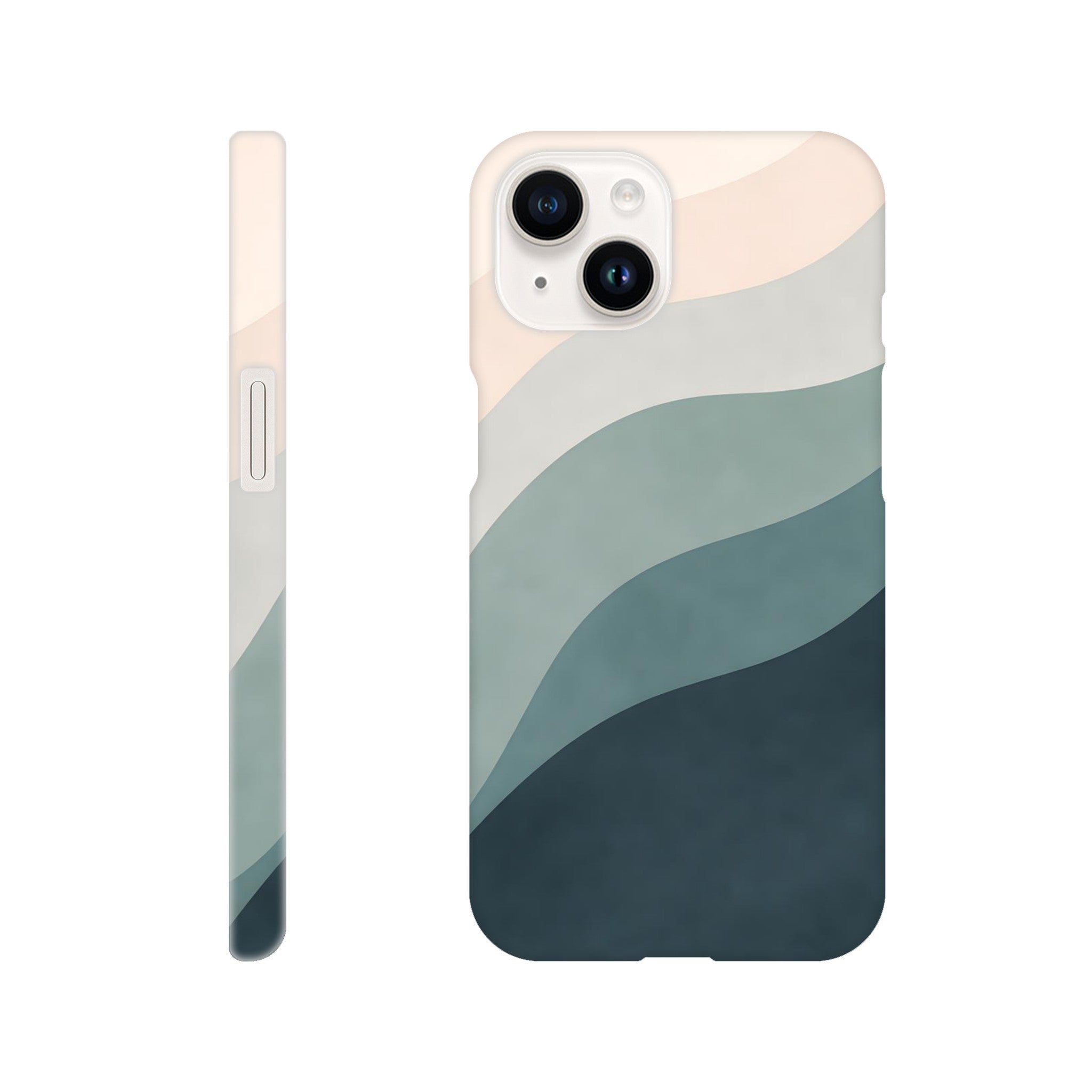 ad19e2ba-18ef-43b8-83f2-f0e76aad84fb