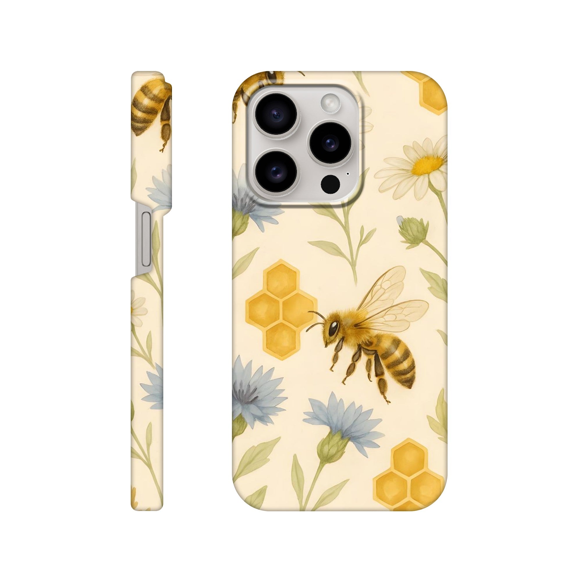 ad1ba3f2-a2f8-4dbf-b99c-020dc53ecf10