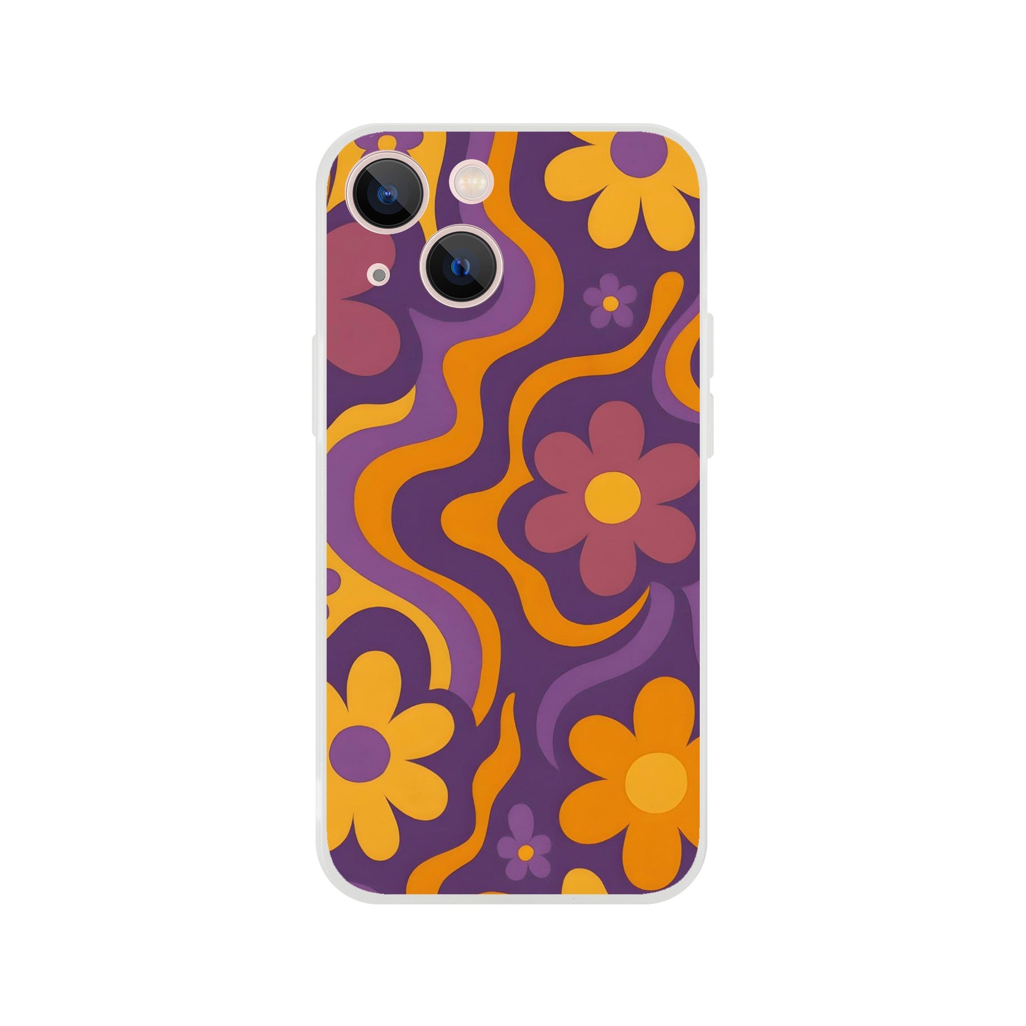 ad22ec35-d3e1-4e6a-9c92-3756ec4fc7b0