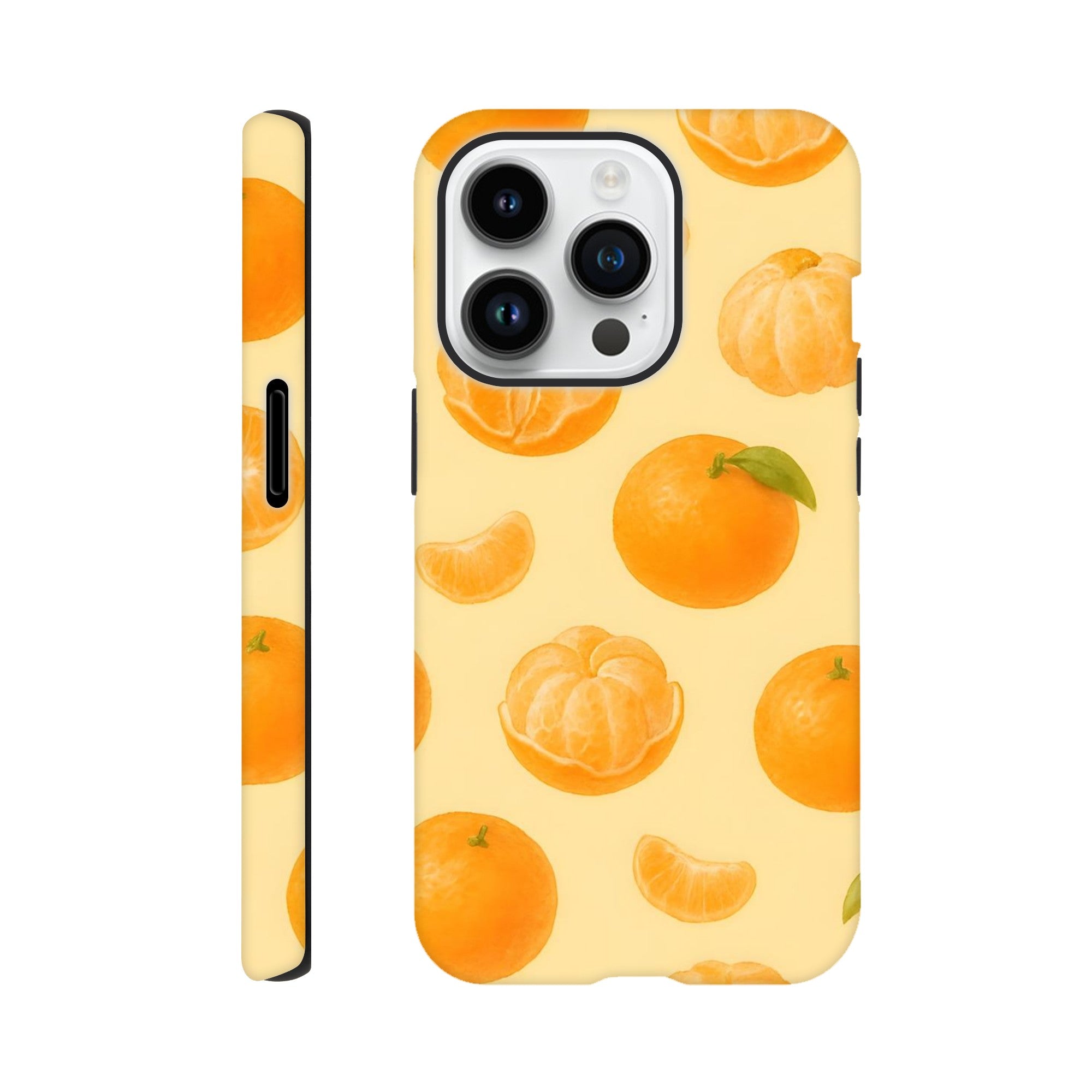 ad2ab495-599b-4ccf-87f7-8fcb5f5e3063