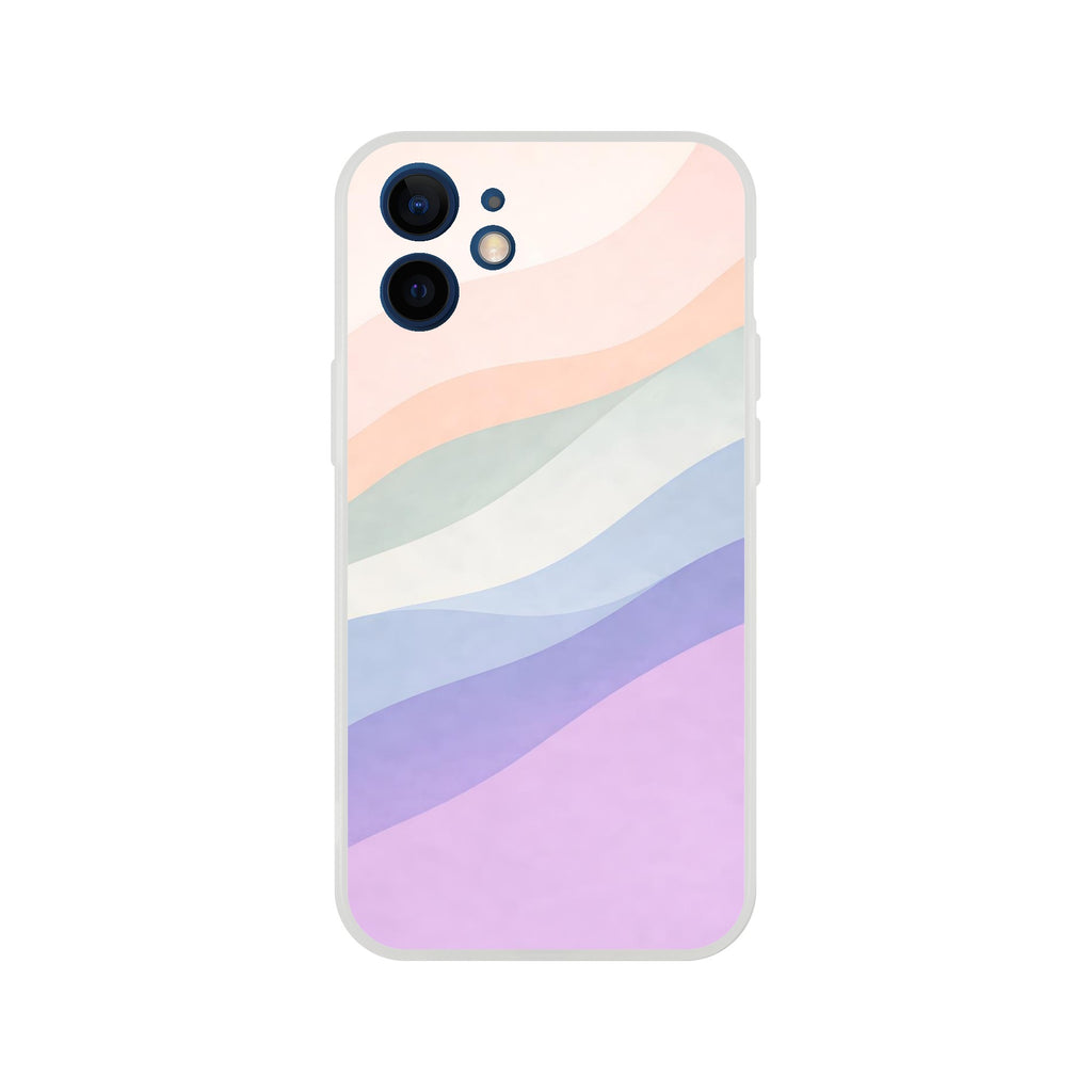 ad2b650e-3b89-4da7-afa6-0618dd0aab2a