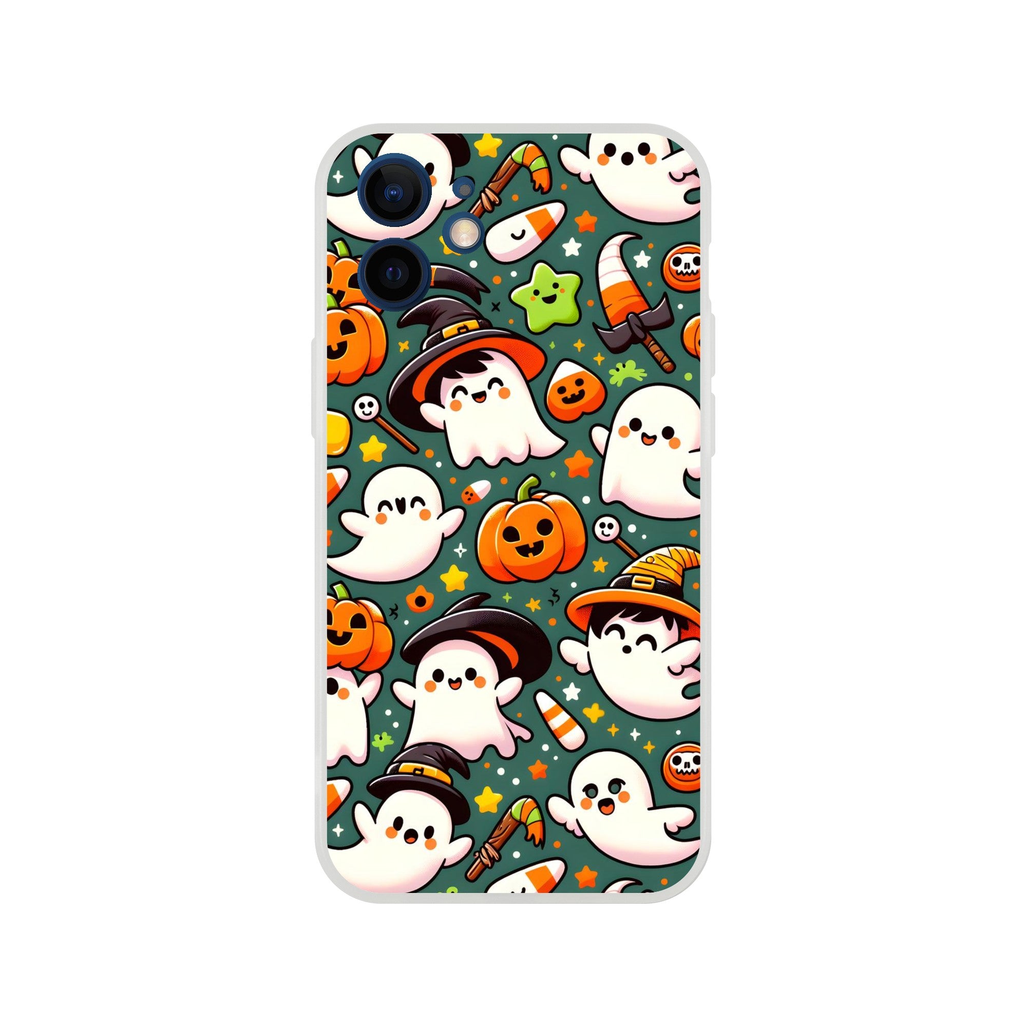 ad3f7bbe-a0a0-4138-84fb-af08d1ede20f