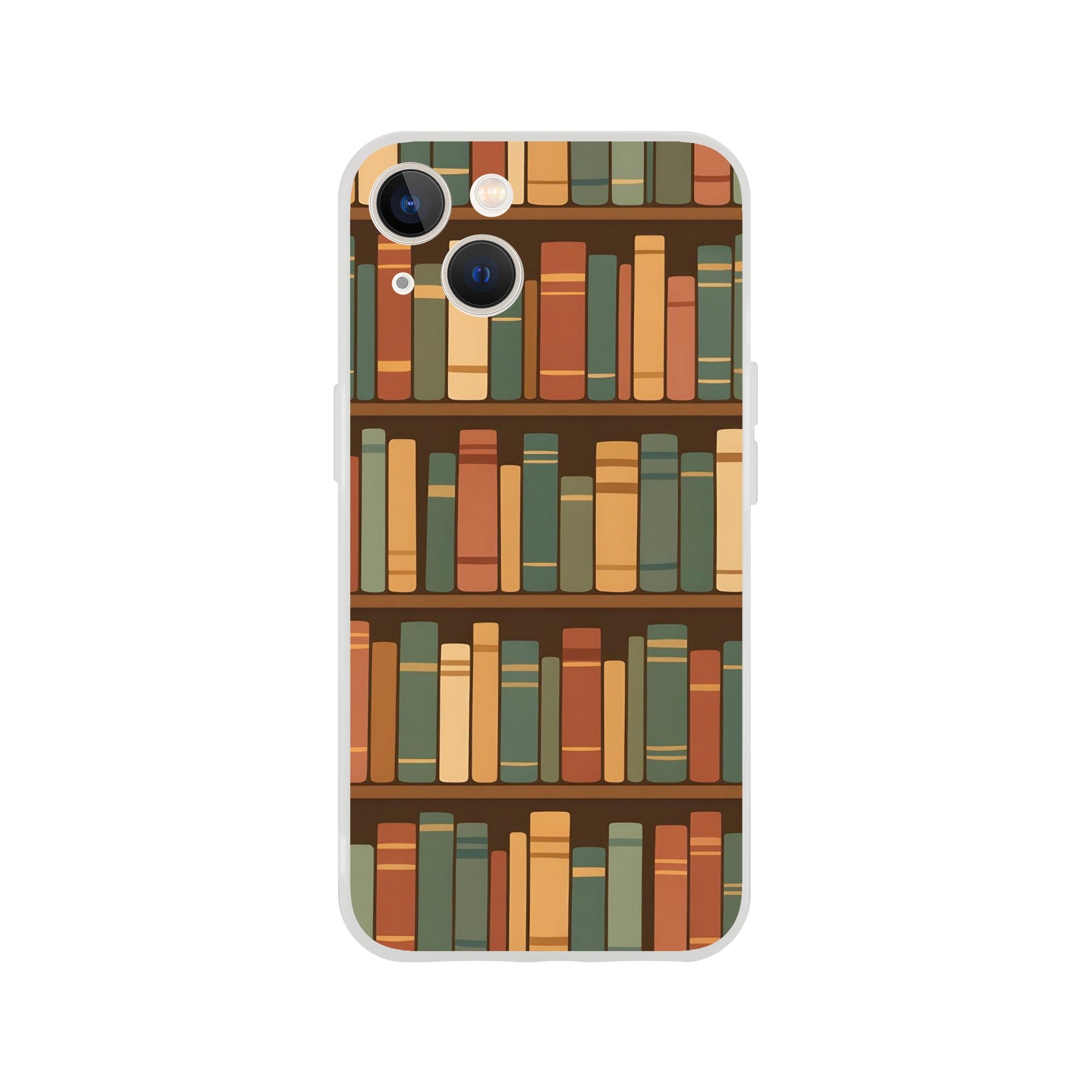 ad4e18c6-6b76-4b13-9d34-8d5705df68cc