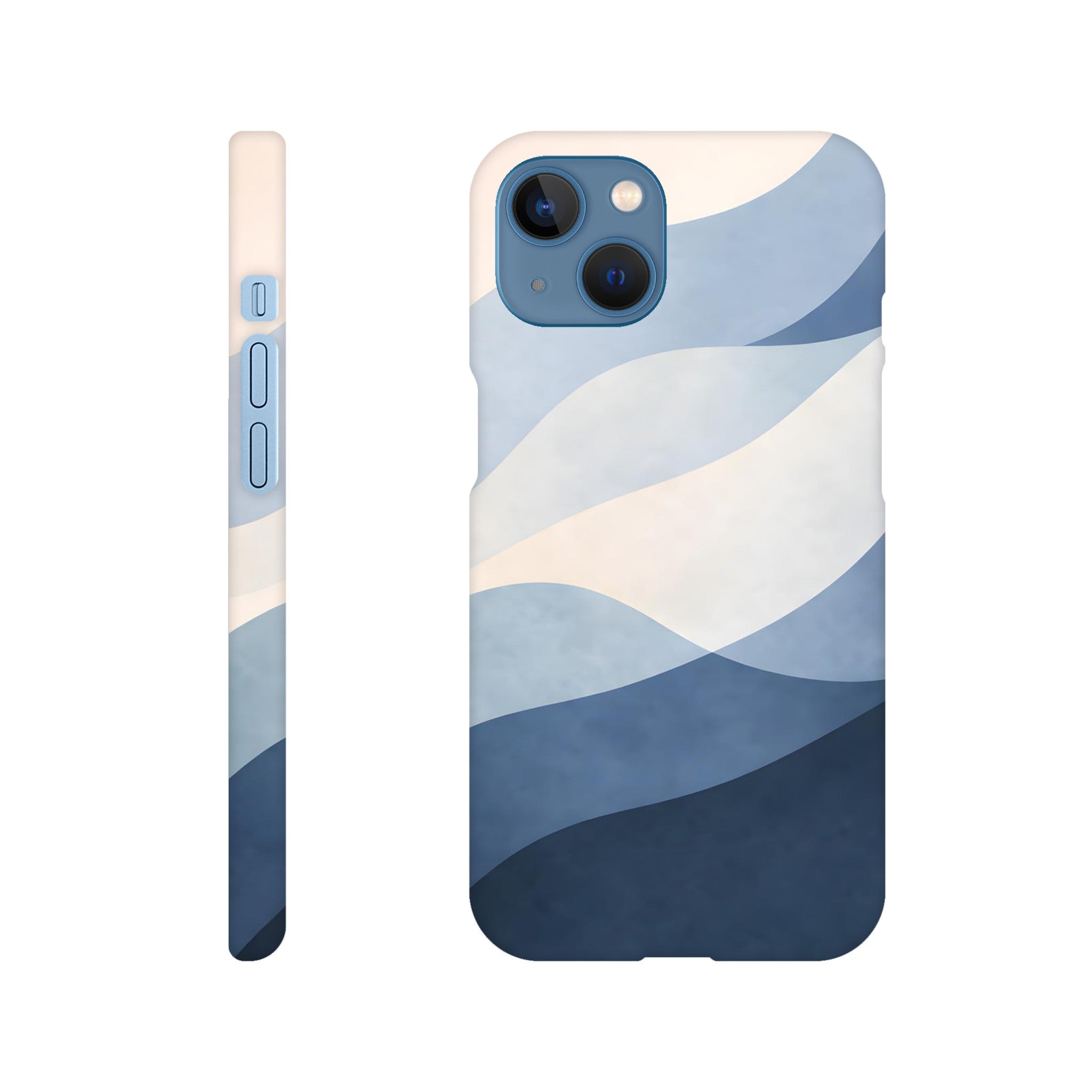 ad511bbc-5c22-496f-814a-df97a505755f