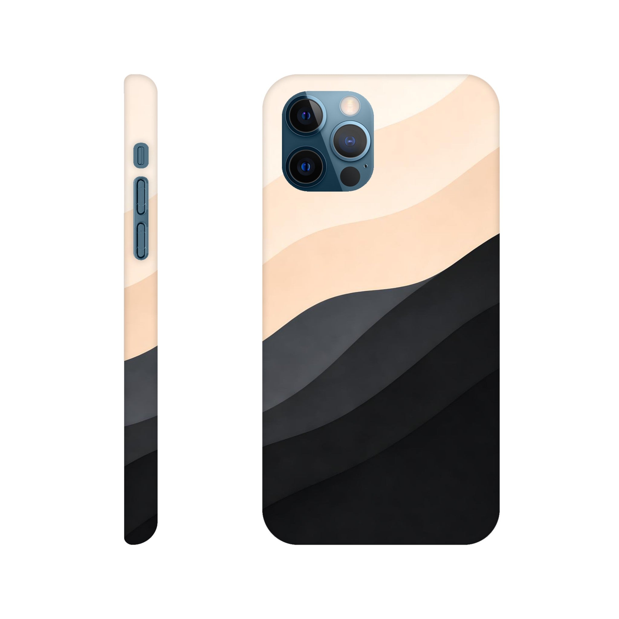 ad52b45d-872b-442b-afd7-2e0ca6cdad4f