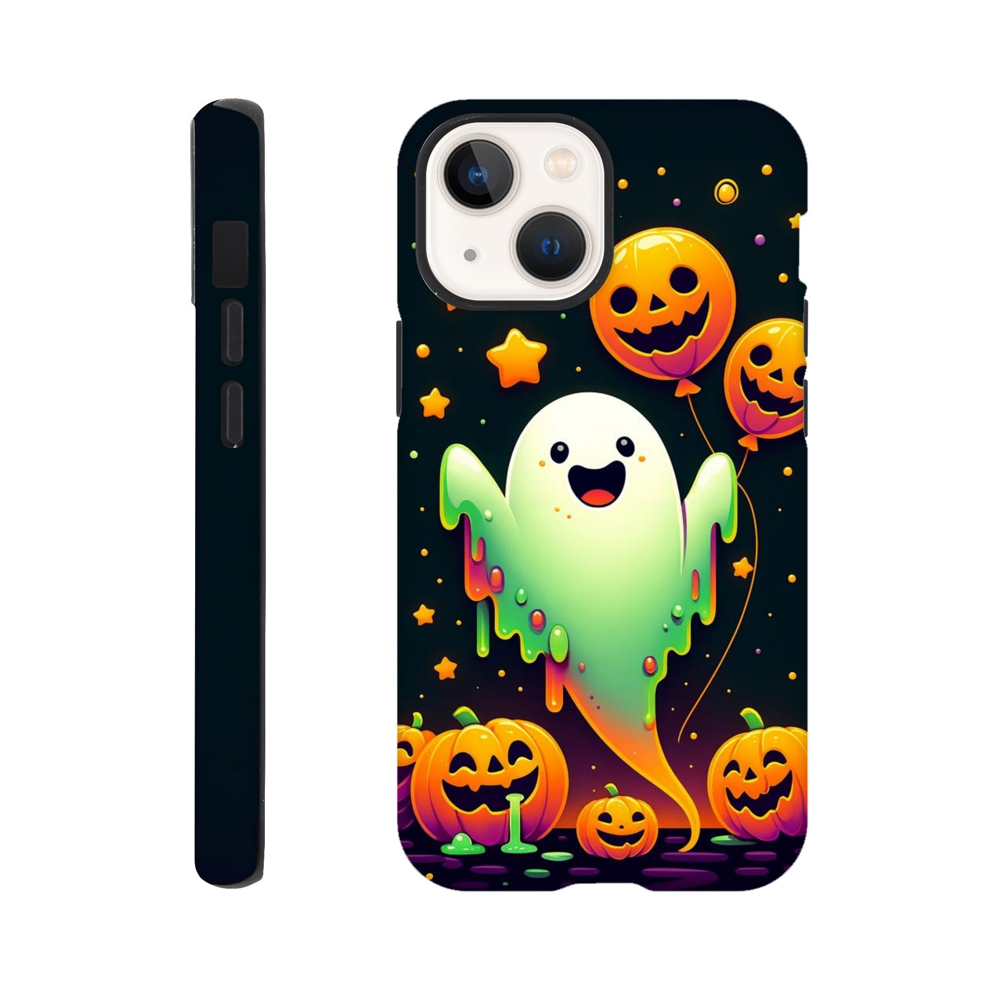 ad5c82ab-78e9-4b72-976a-d95bf41d2031