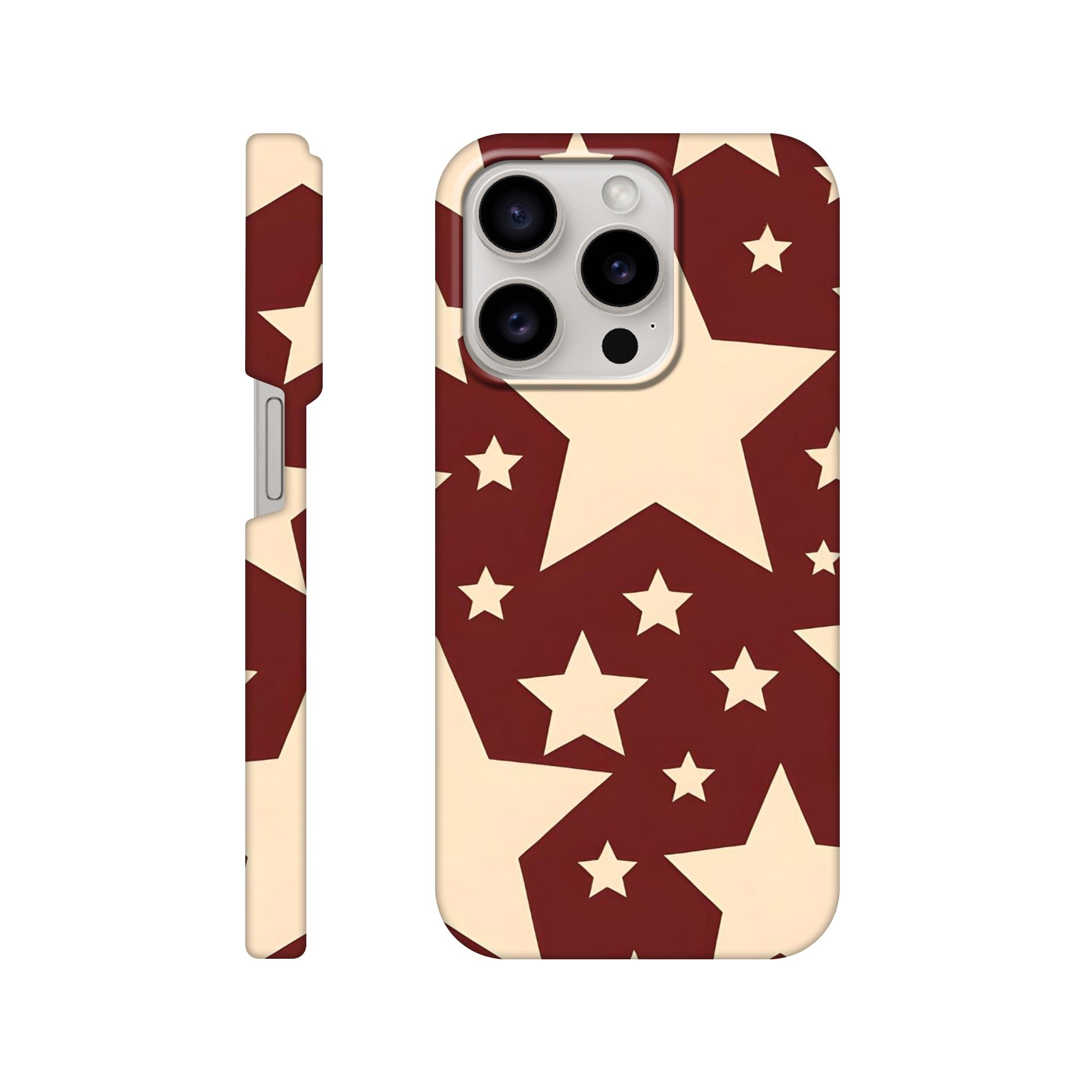 ad66218c-4055-45f4-b7bb-70f9b408066e