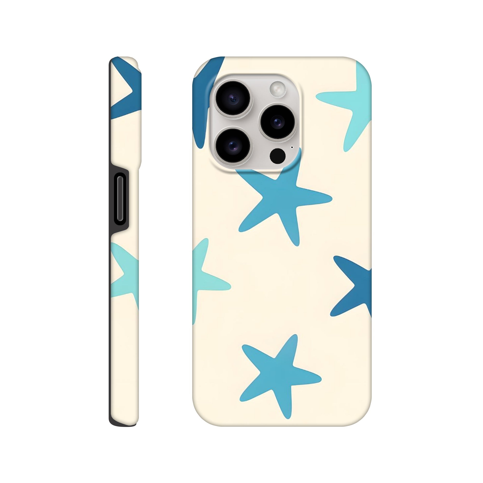 ad6c5df3-6880-4635-881a-6f8a025d6238