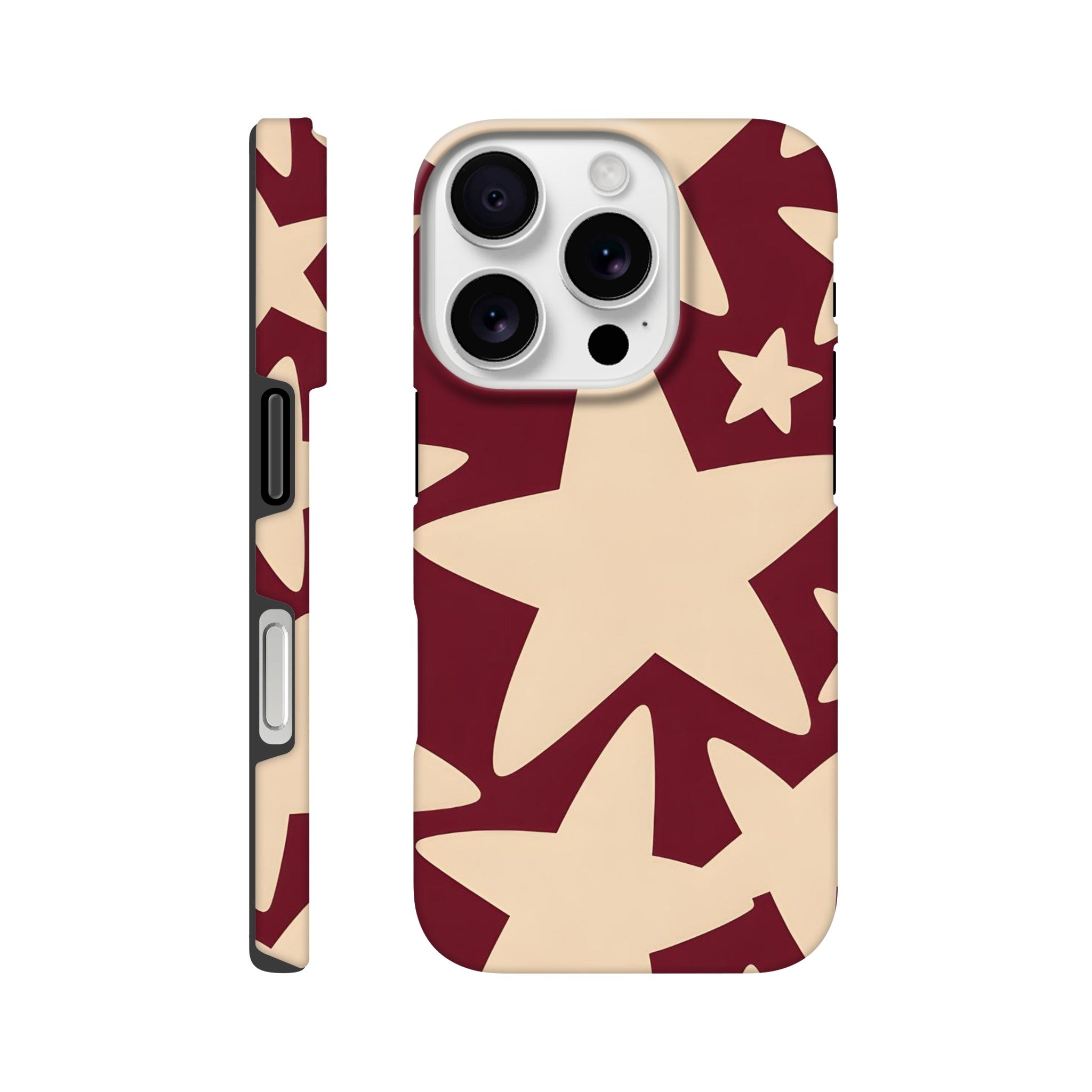 ad78777e-67c4-47b4-b1dd-24eb4168a8fd