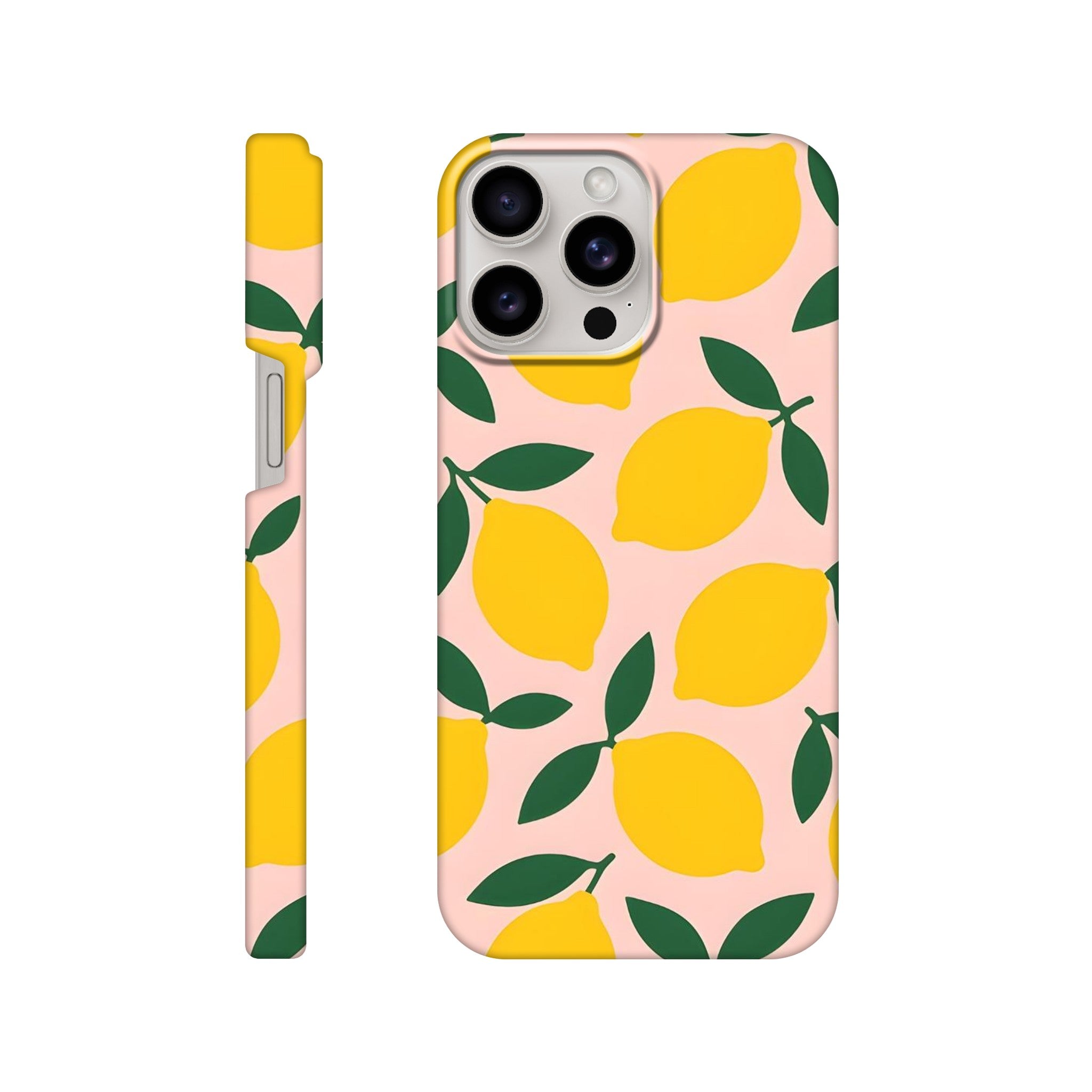 ad85bd24-e30b-432f-b5e8-9811d9ee229f