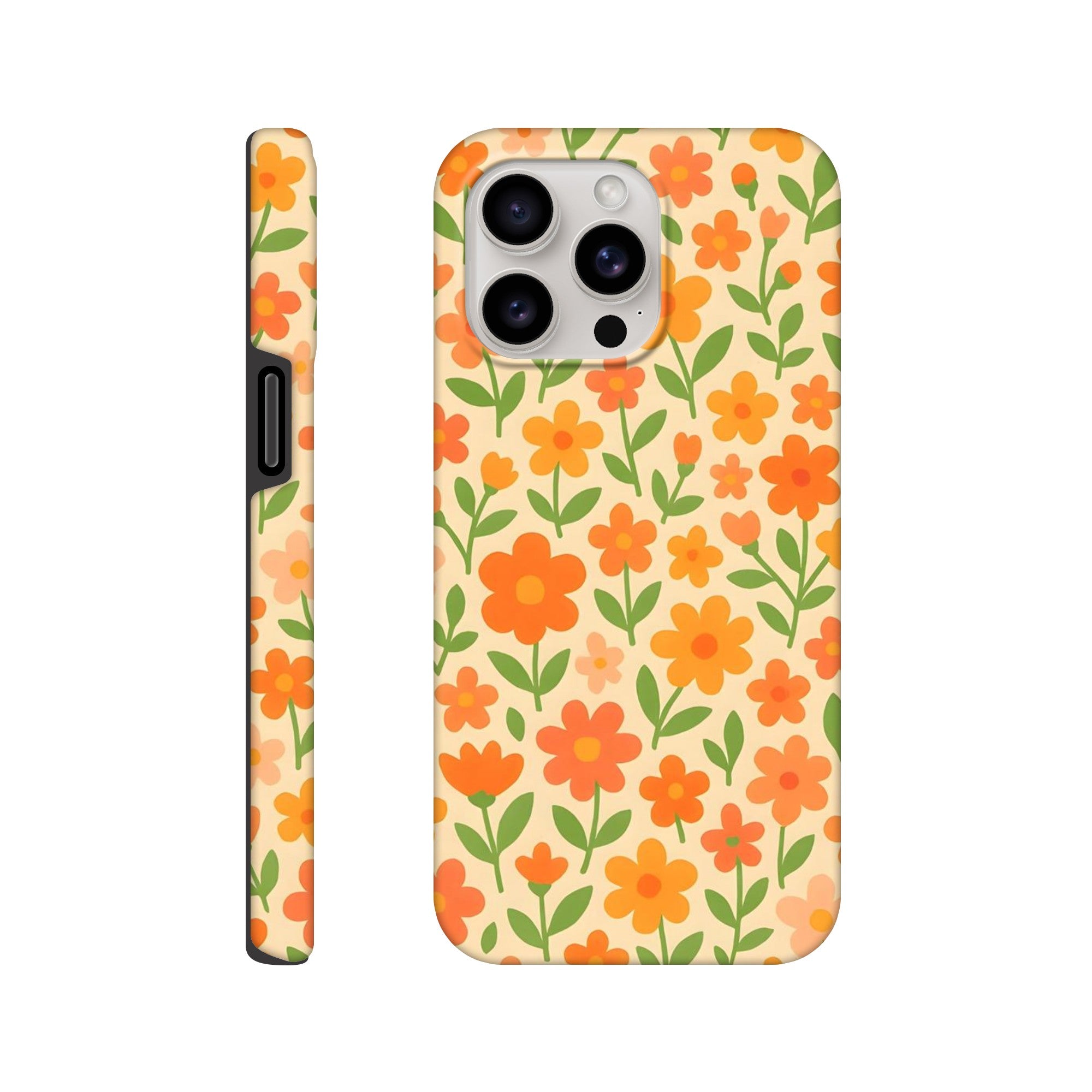 ad88aa8a-b493-4fe1-add4-5941c7cac7a8