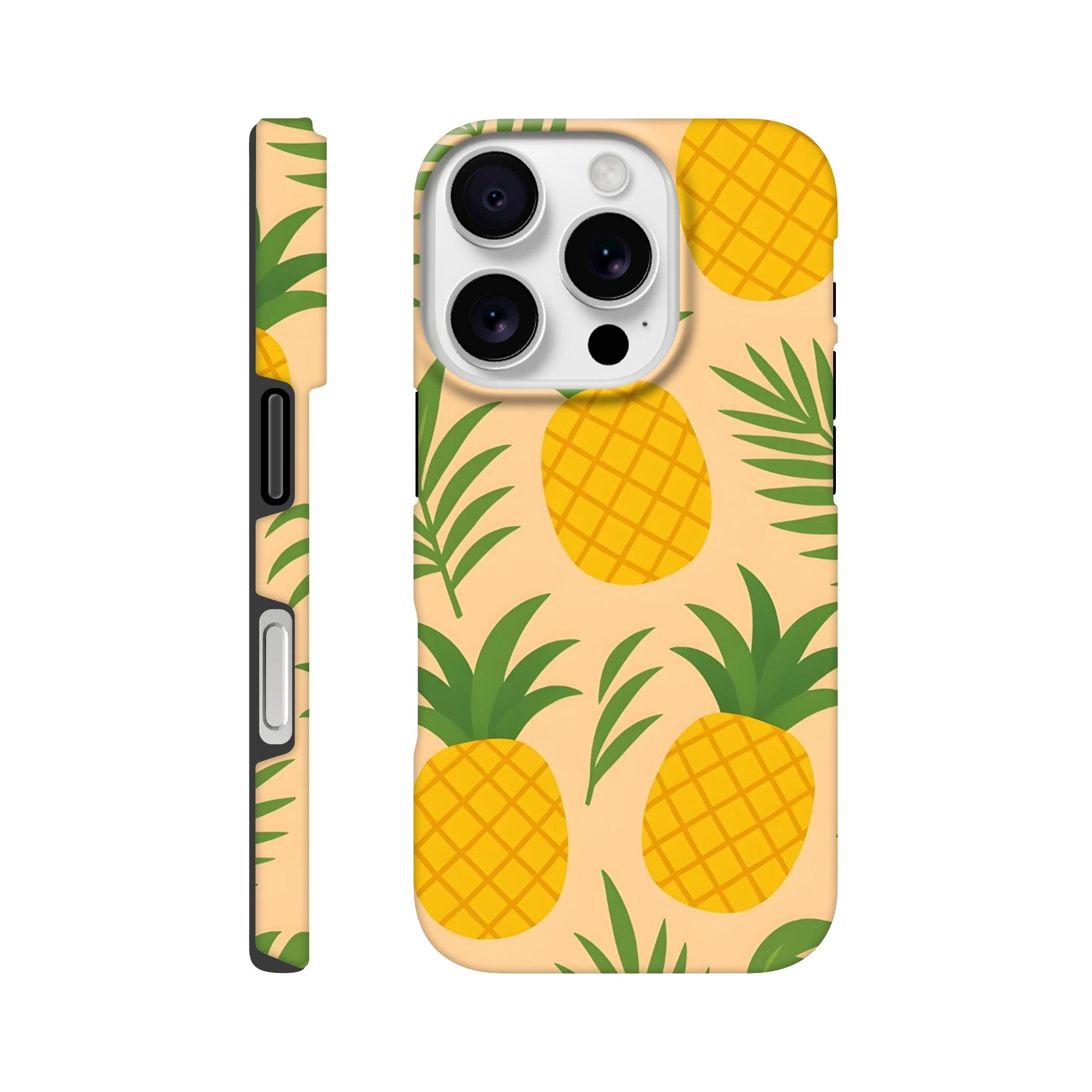 ad9125e7-a209-4699-88e9-c9d860f74674