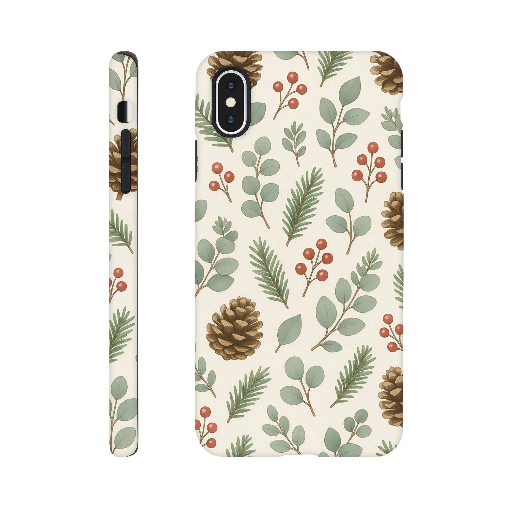 adb88dd5-bc39-4673-86c7-df614179cf94