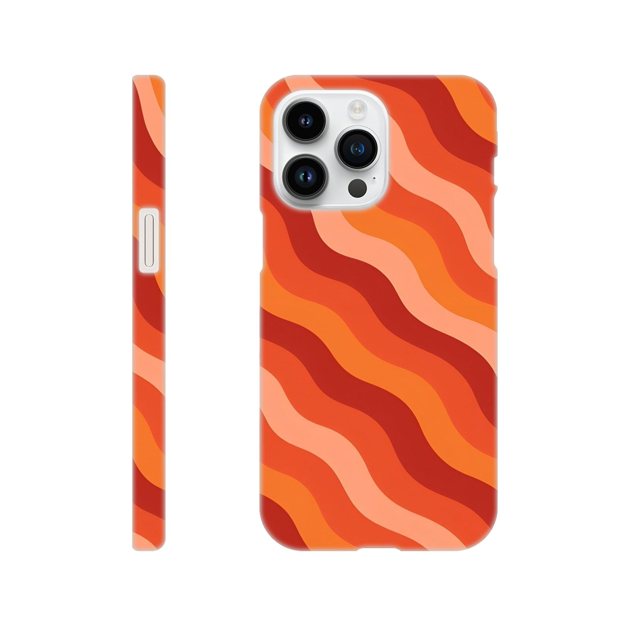 adc05065-2957-4927-8cca-e72e4521d966