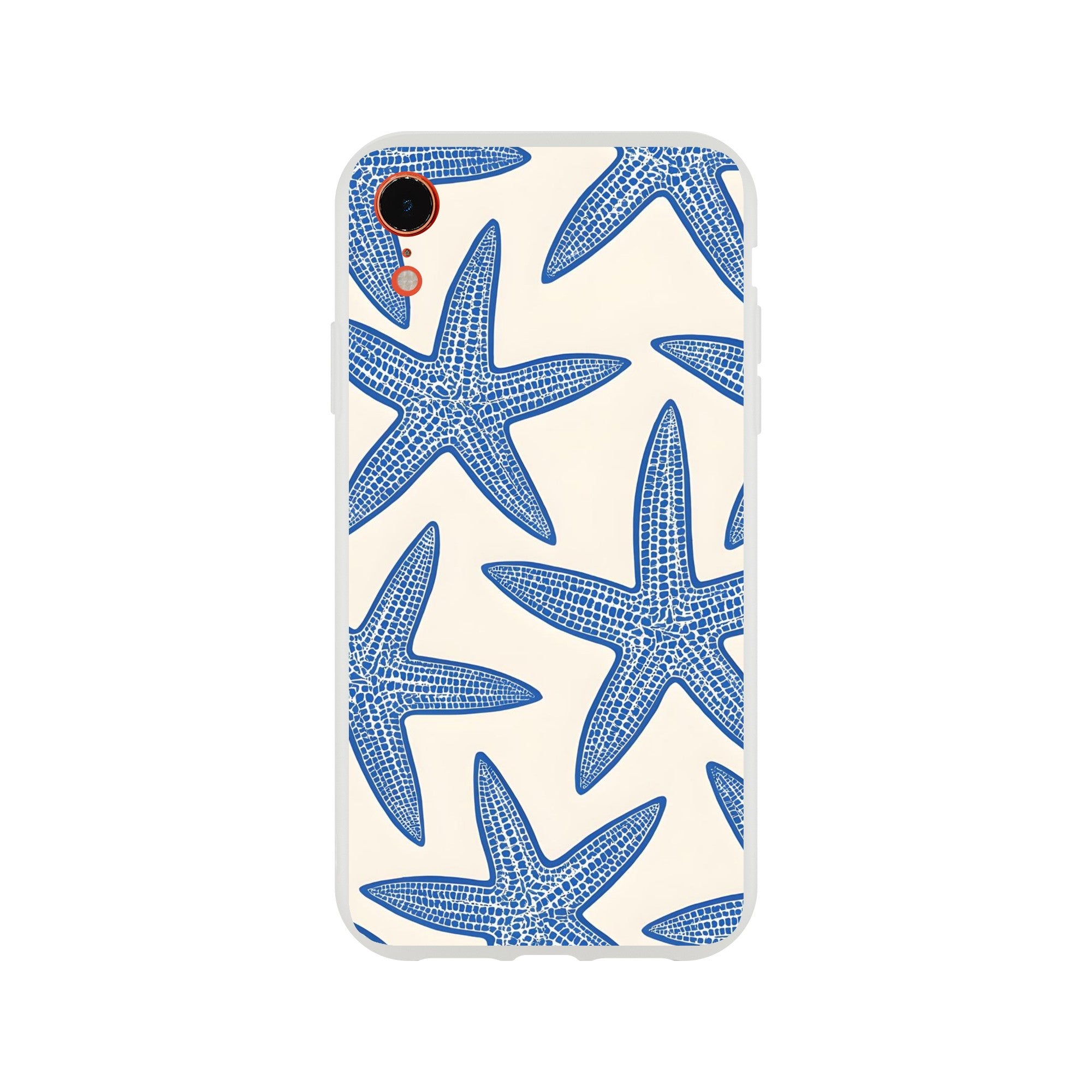 adc0cc6d-eaa2-4eee-bd36-cdd21692a8f5