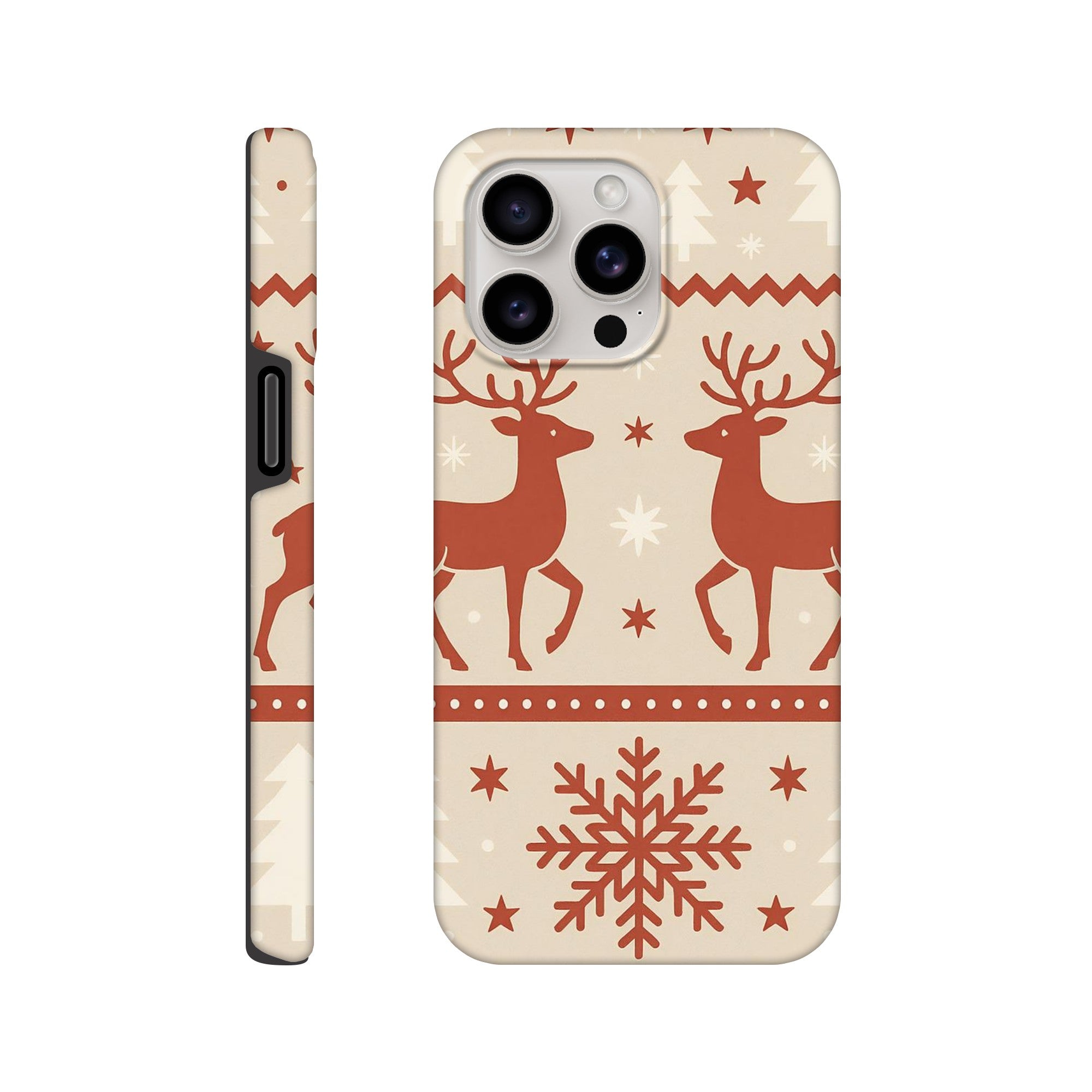 adc2f0f1-382f-4962-9af5-98456f4eed52