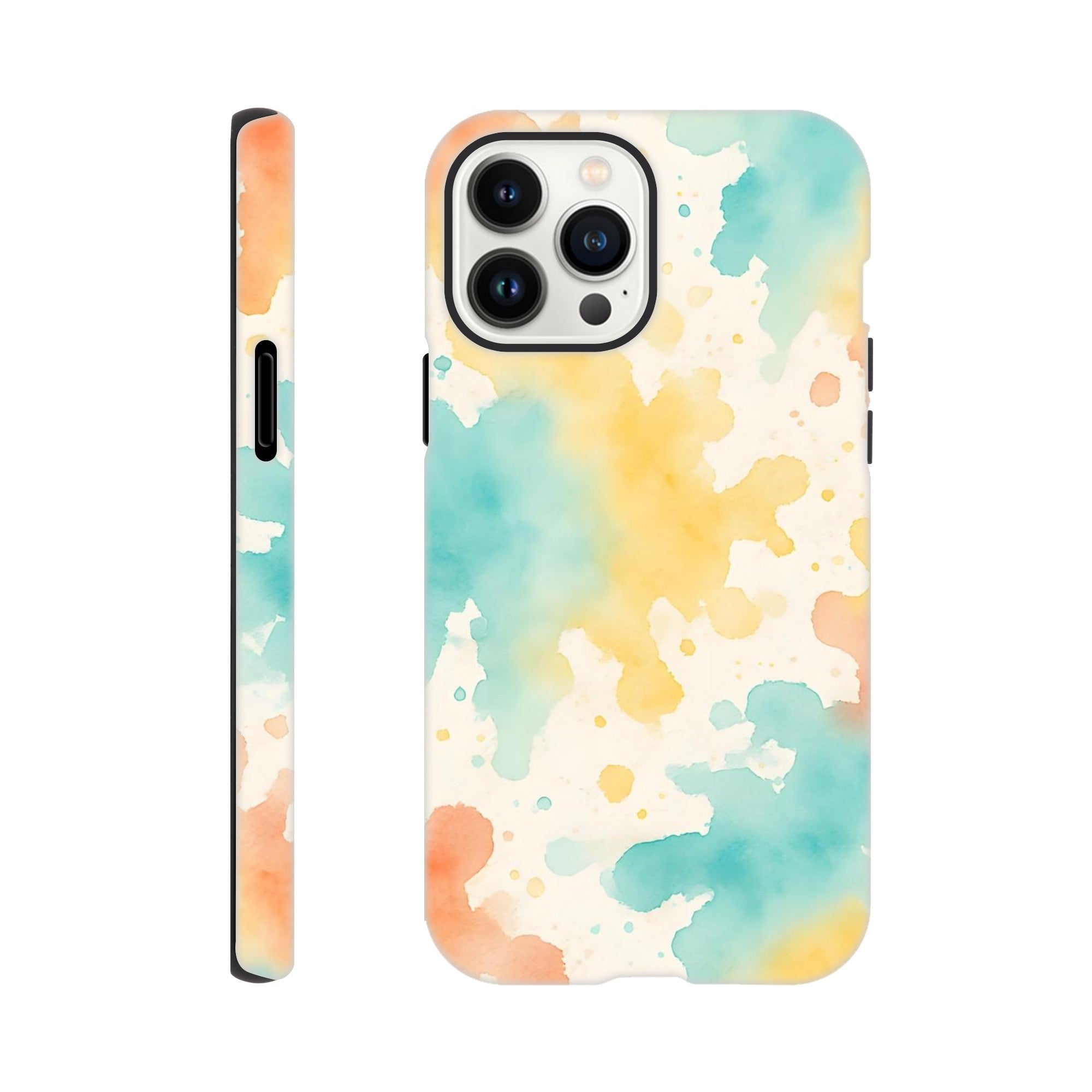 ade6106d-6fbb-4b2d-afdc-0c157733c2f1