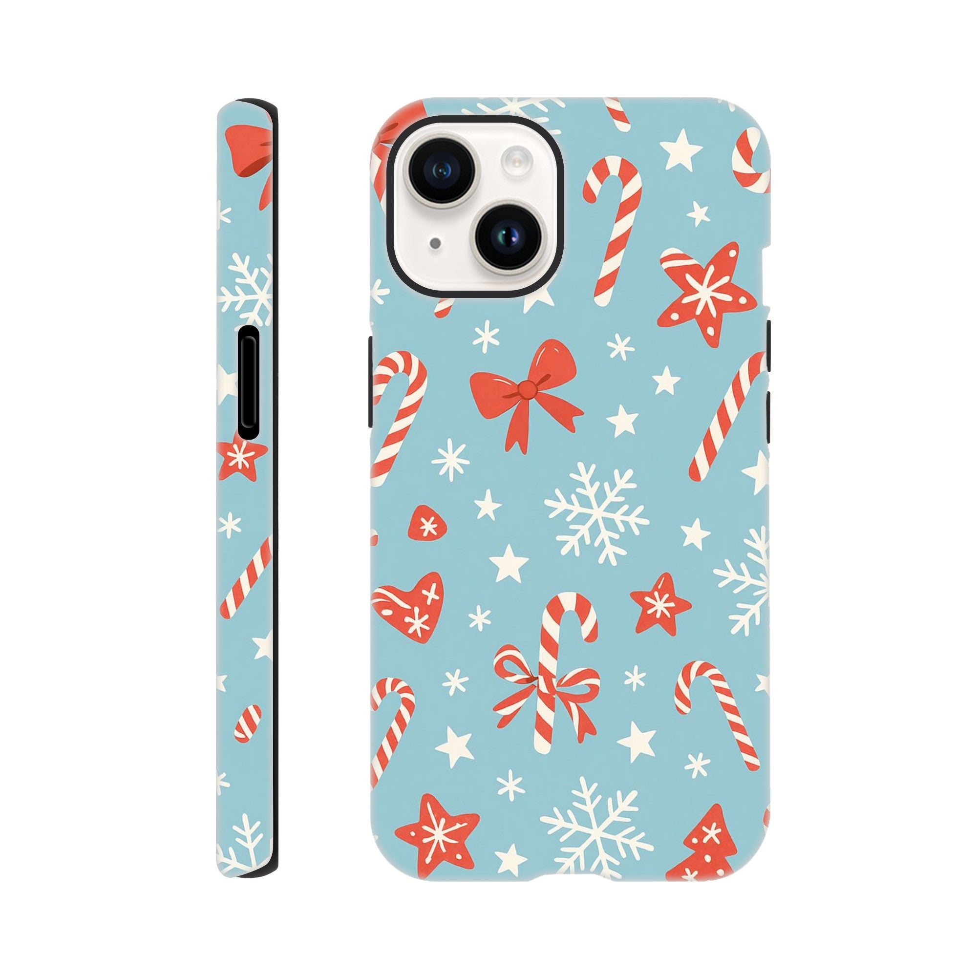 ade61f1e-c688-4c4f-984c-c17ae16d2cfc