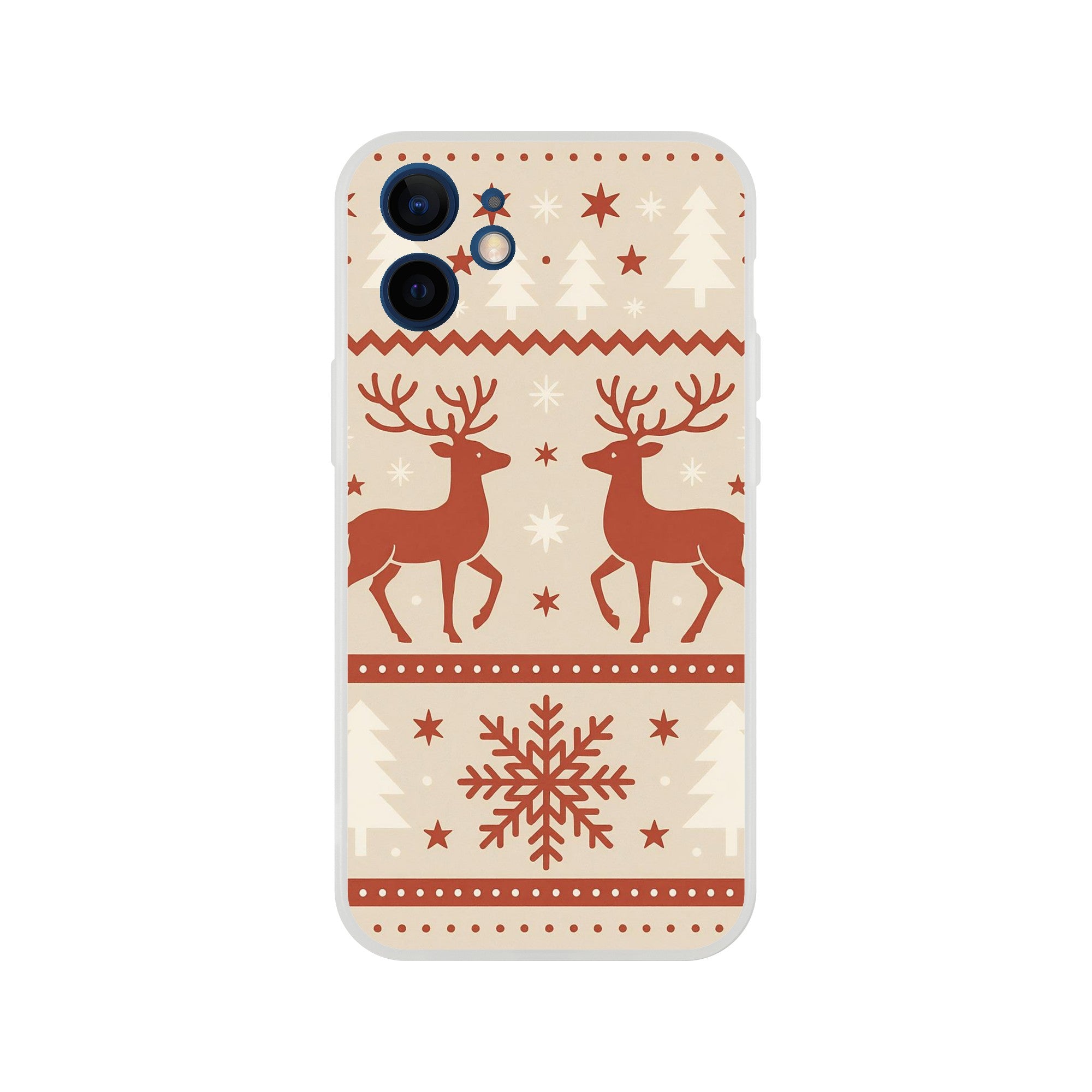 adeaab9e-d80e-4d02-b5b6-6ae0679de918