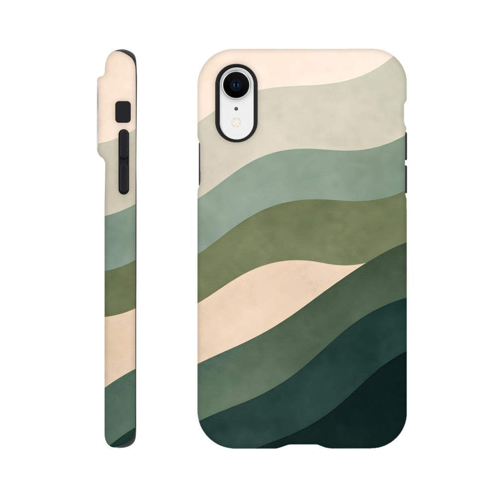 adf96efc-1c5e-4e13-af0b-44d2379a7d5e