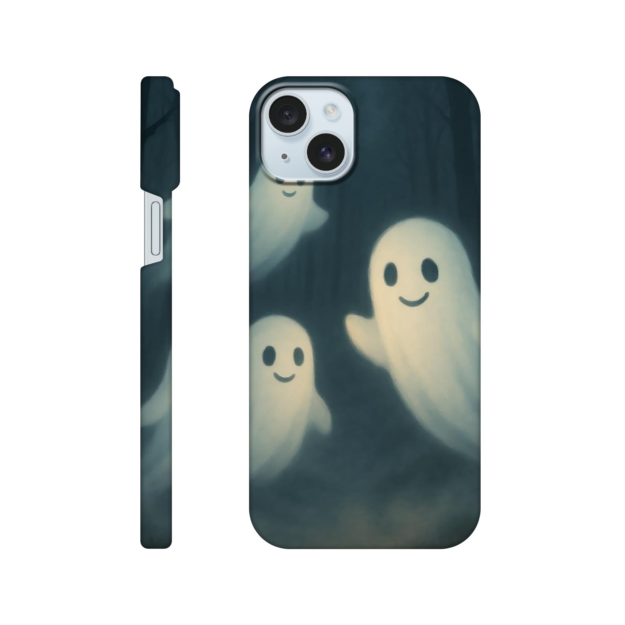 ae0980f3-7306-4573-94ab-ed14cf2cbf4e