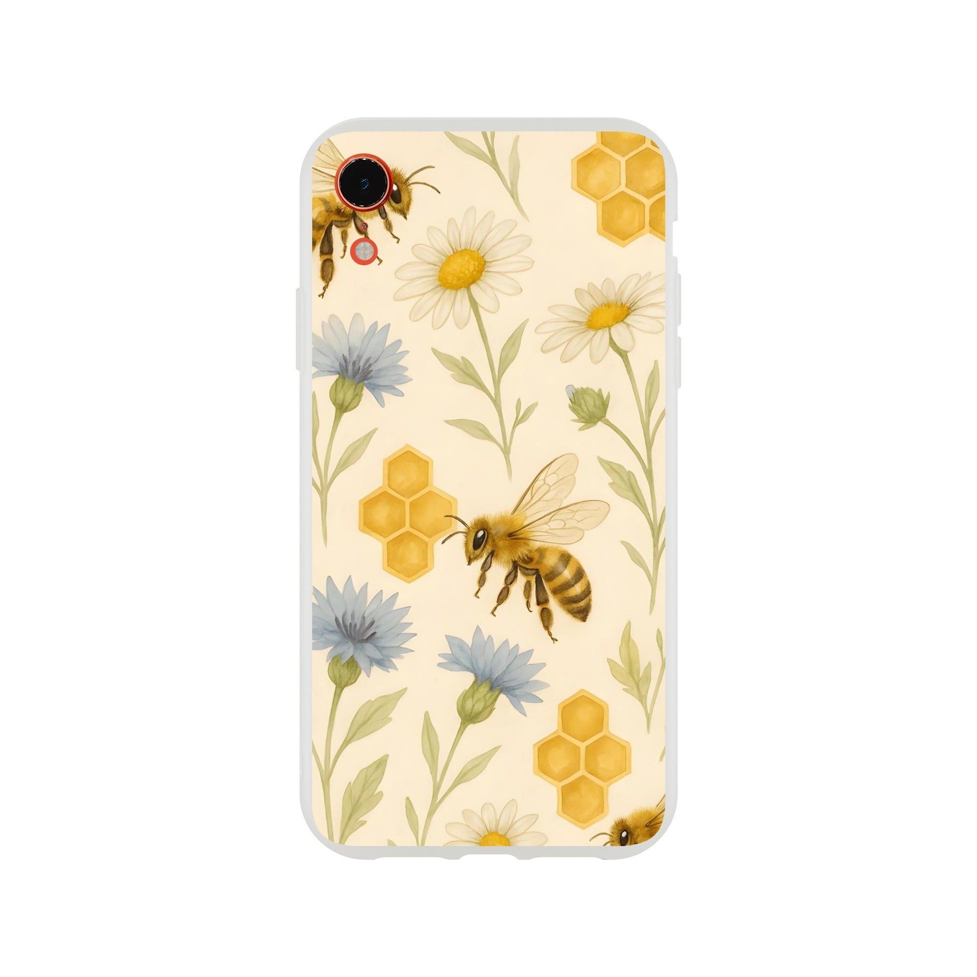 ae3b0954-ccd5-4ee2-ad03-e48147272965