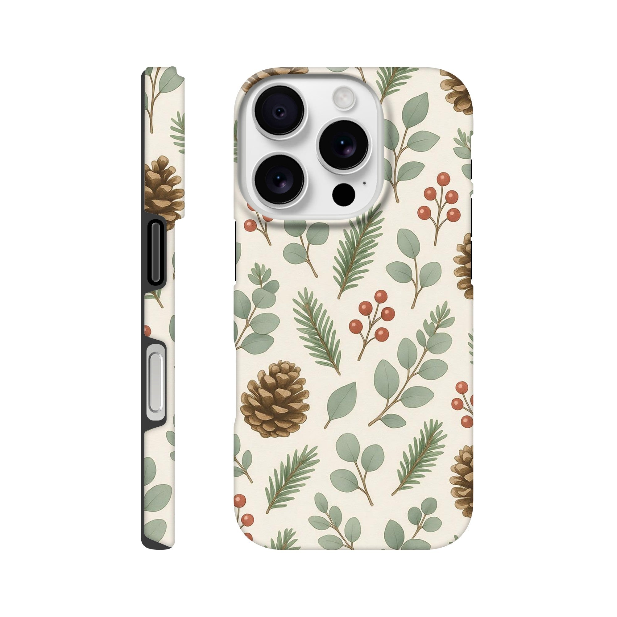 ae43f53e-0915-4376-98db-733bd3b8b366