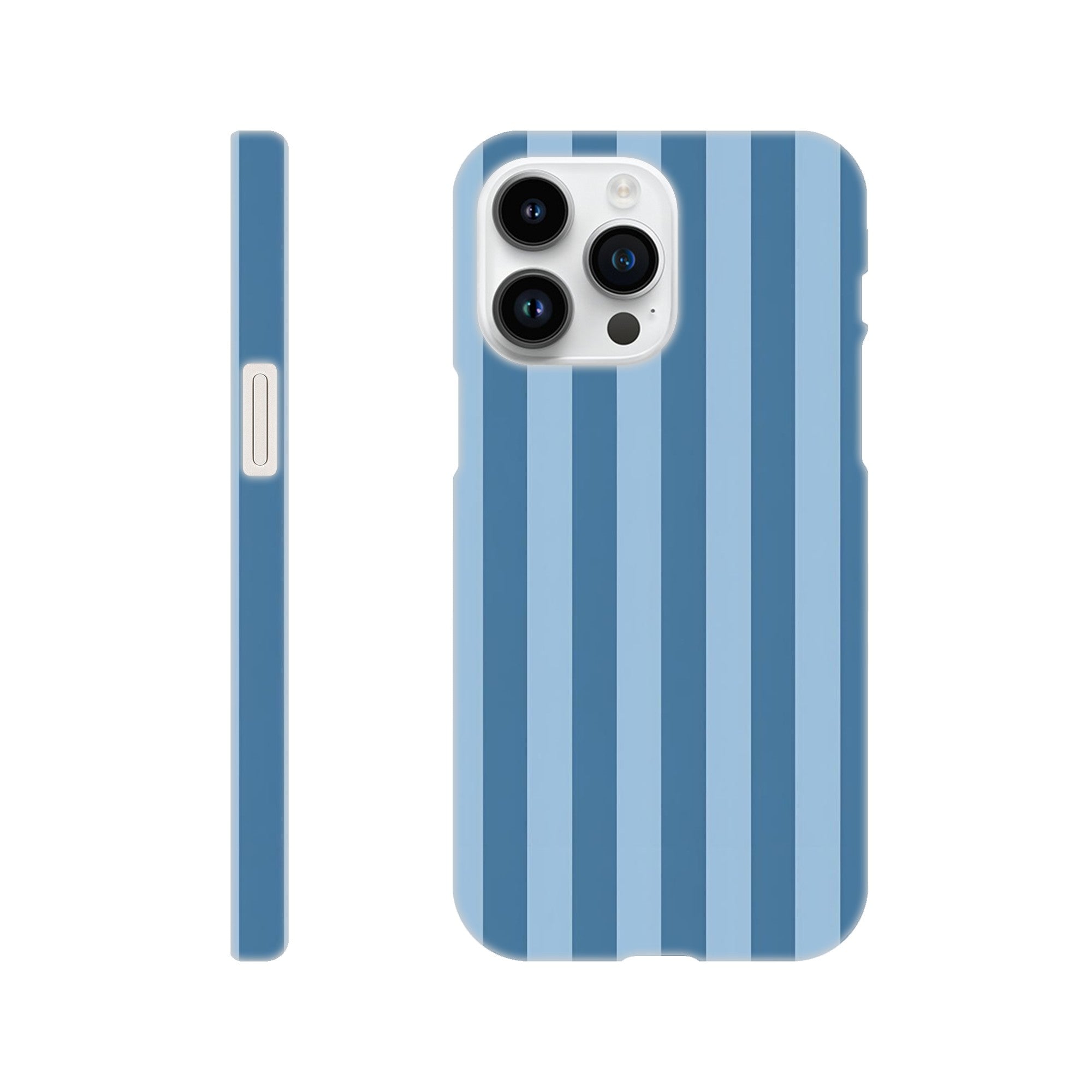 ae4485ab-befd-4a68-a11e-57a0491e413a