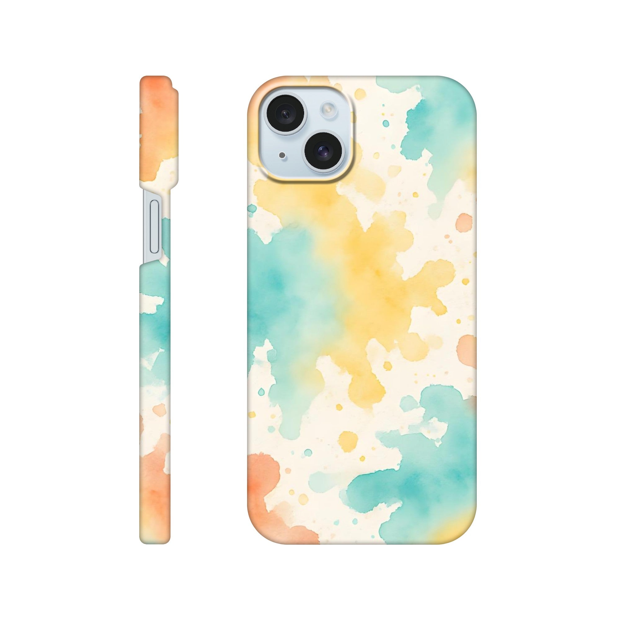 ae531516-e127-49d0-9249-8e6a39a5f250