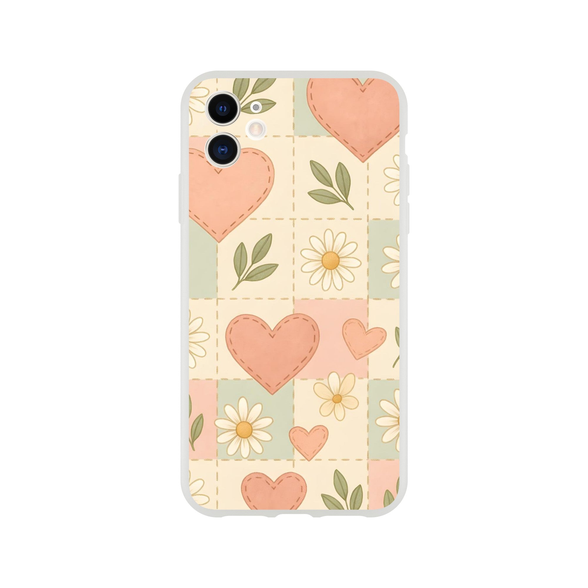 ae54d730-45ee-4967-8470-4acb69f4866c