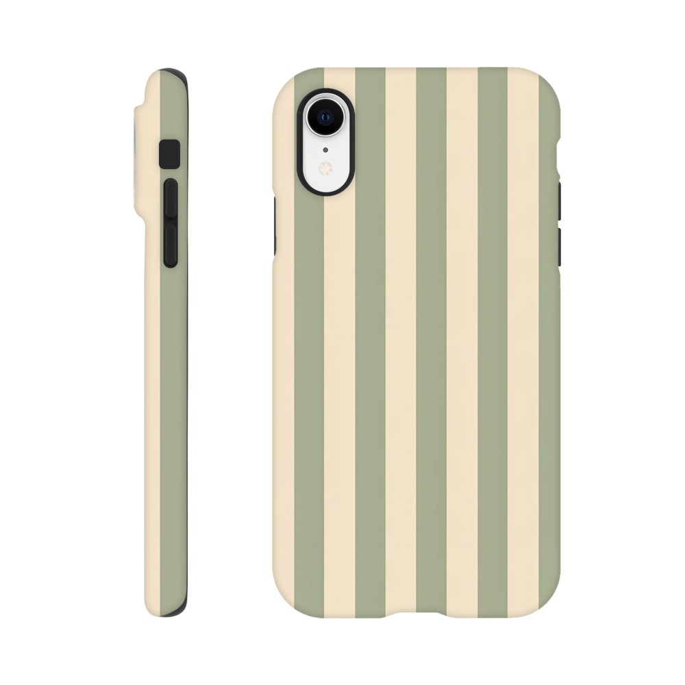 ae56387d-03be-4469-be08-e4ff6f68ac34