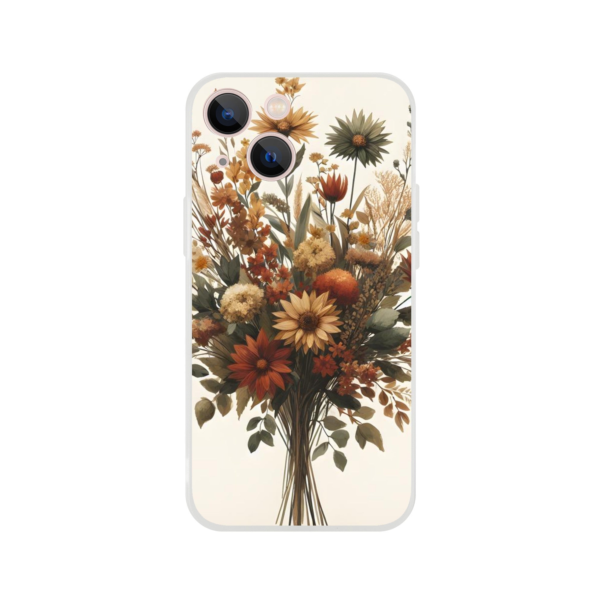 ae585a92-dd50-4f1e-9f01-b5b4abd12174