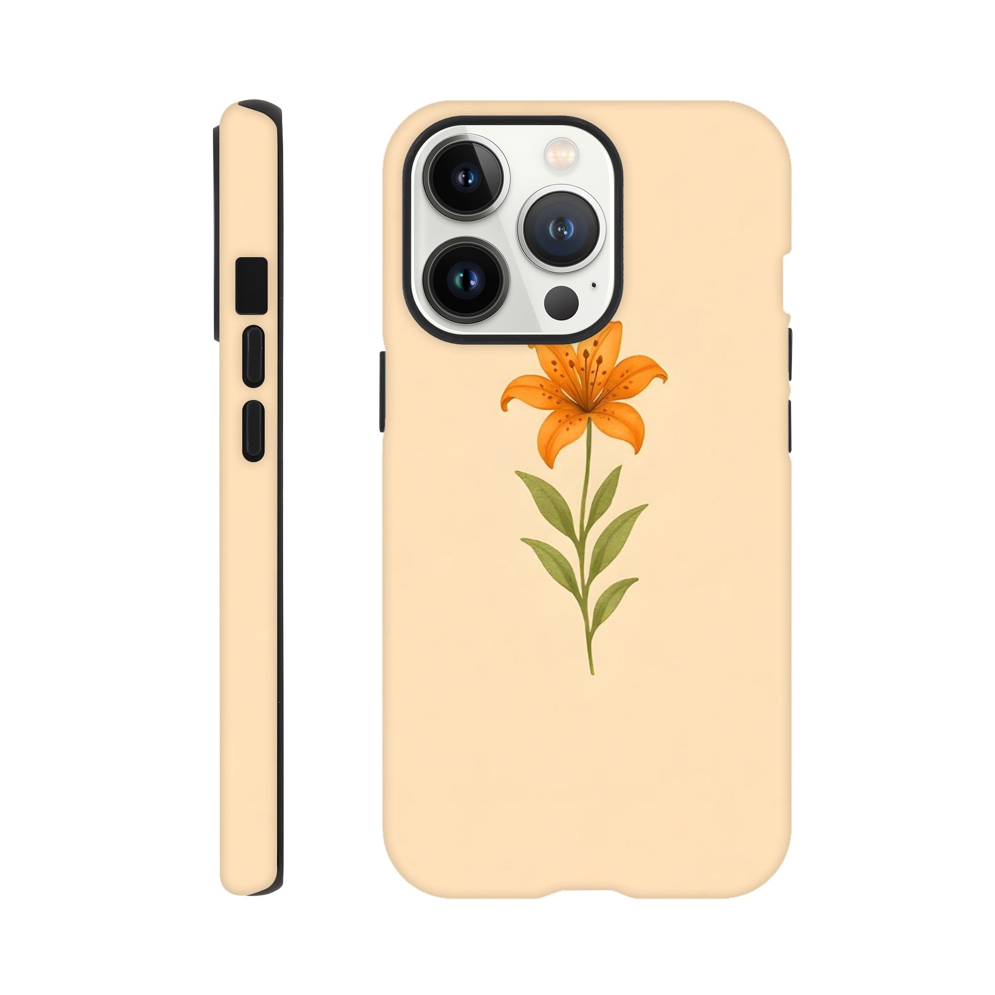 ae6b380e-7090-462a-9949-967c7aef38bf