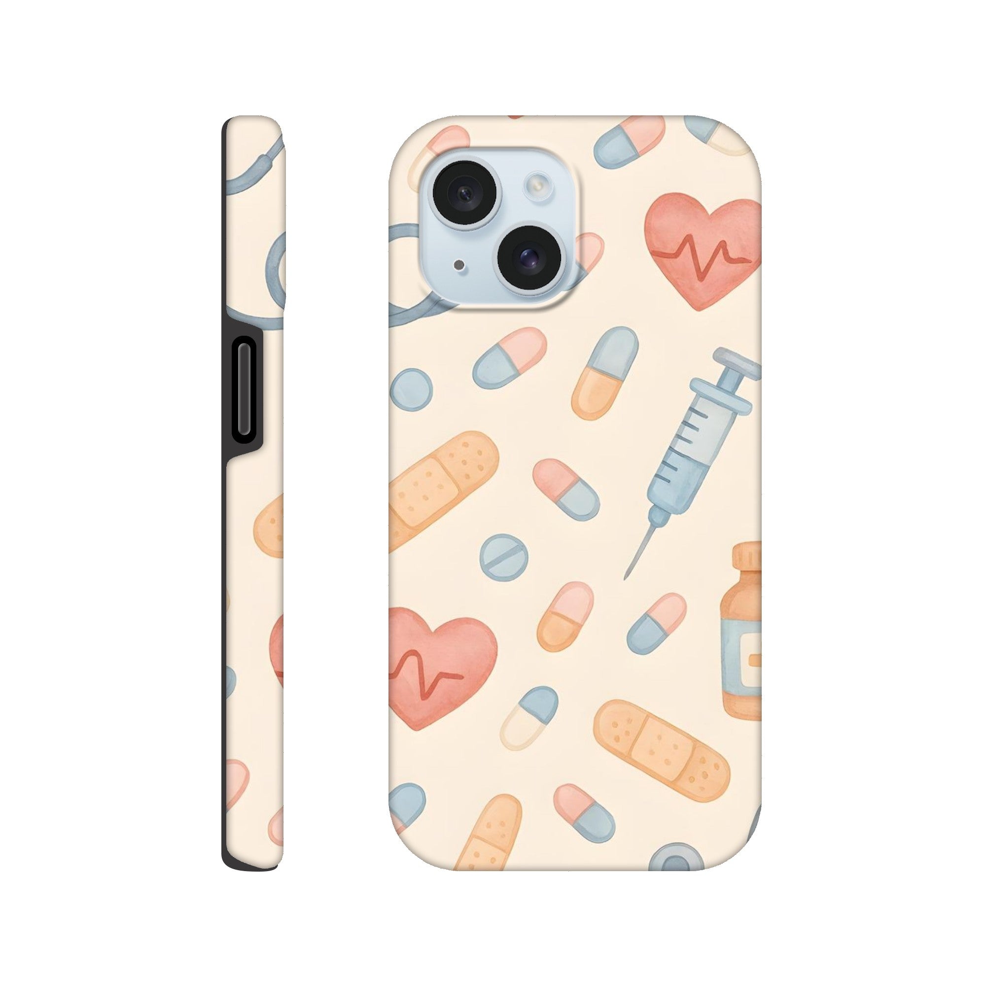 ae6bf0ae-81af-439c-a45b-e0526e0510af