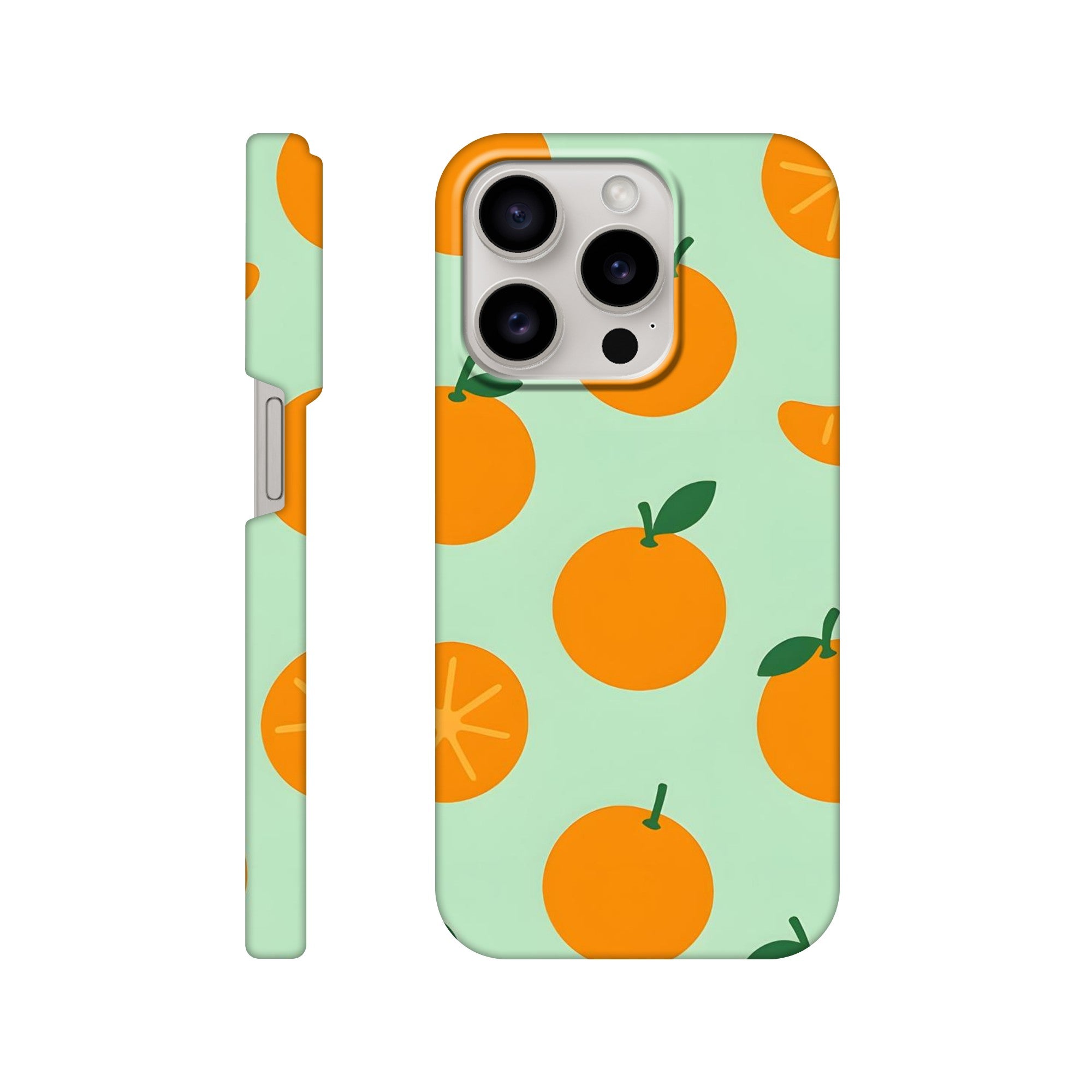 ae8d784a-03bc-4623-af01-408f639a032c