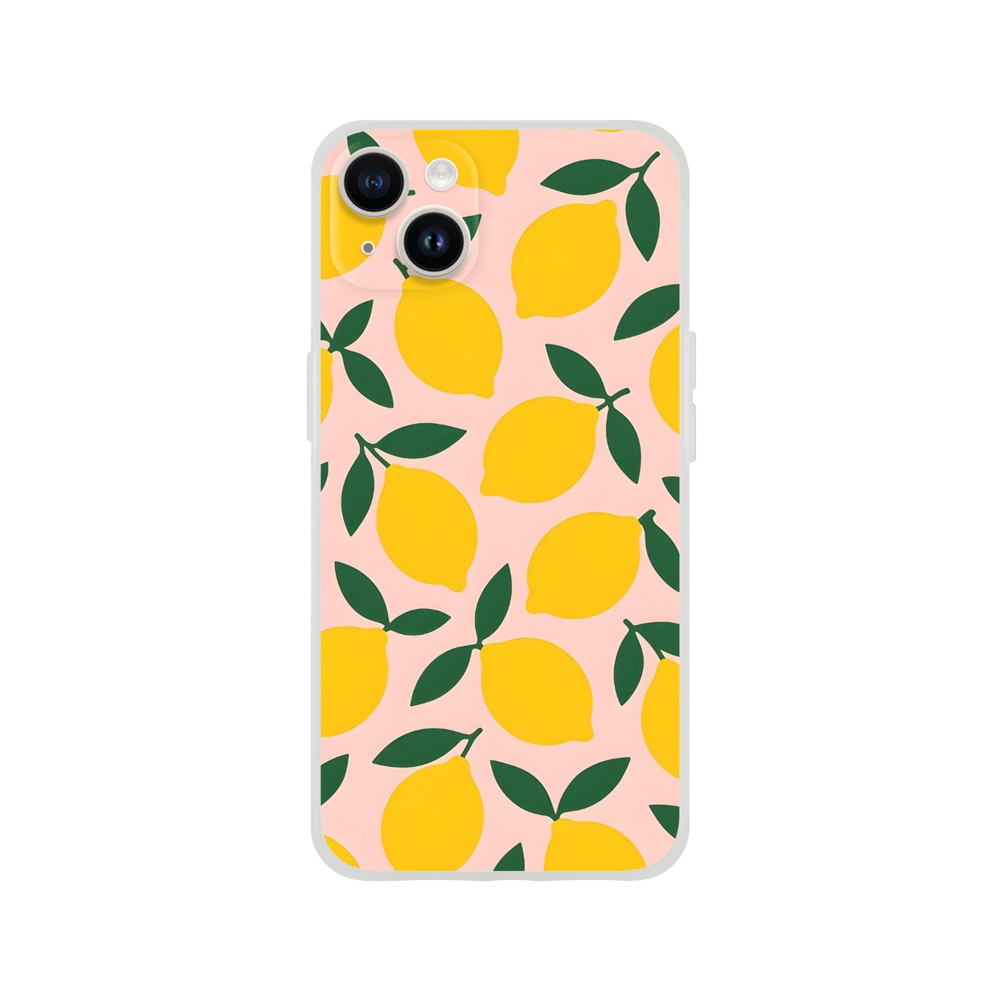 ae8ffd7c-c287-456a-8ef5-258735de68d2