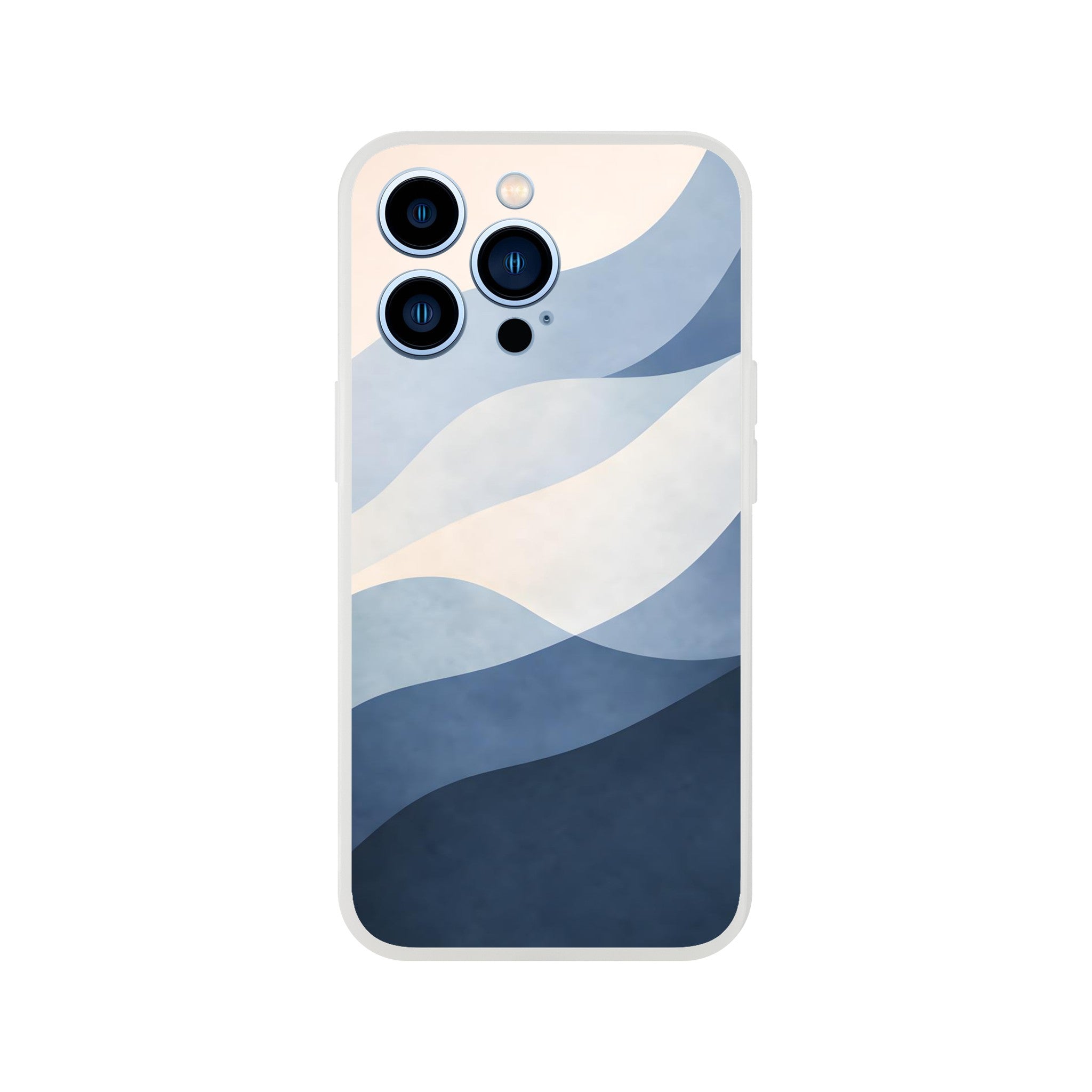 ae92cdb5-3756-44b1-b399-766275612b68