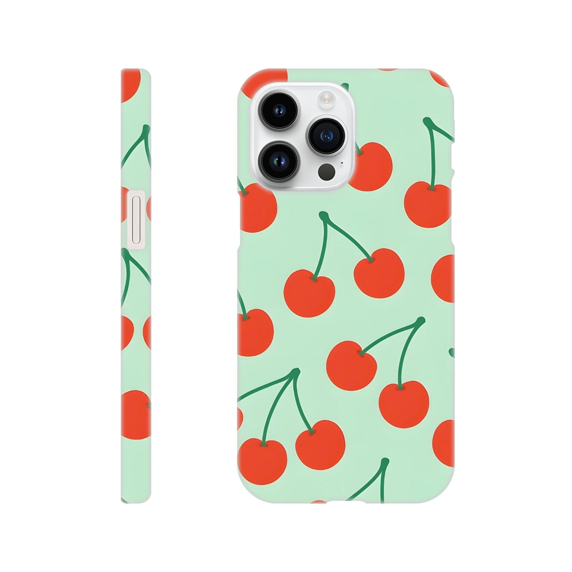 ae9c4970-69fd-472f-8877-805b41a1a25b