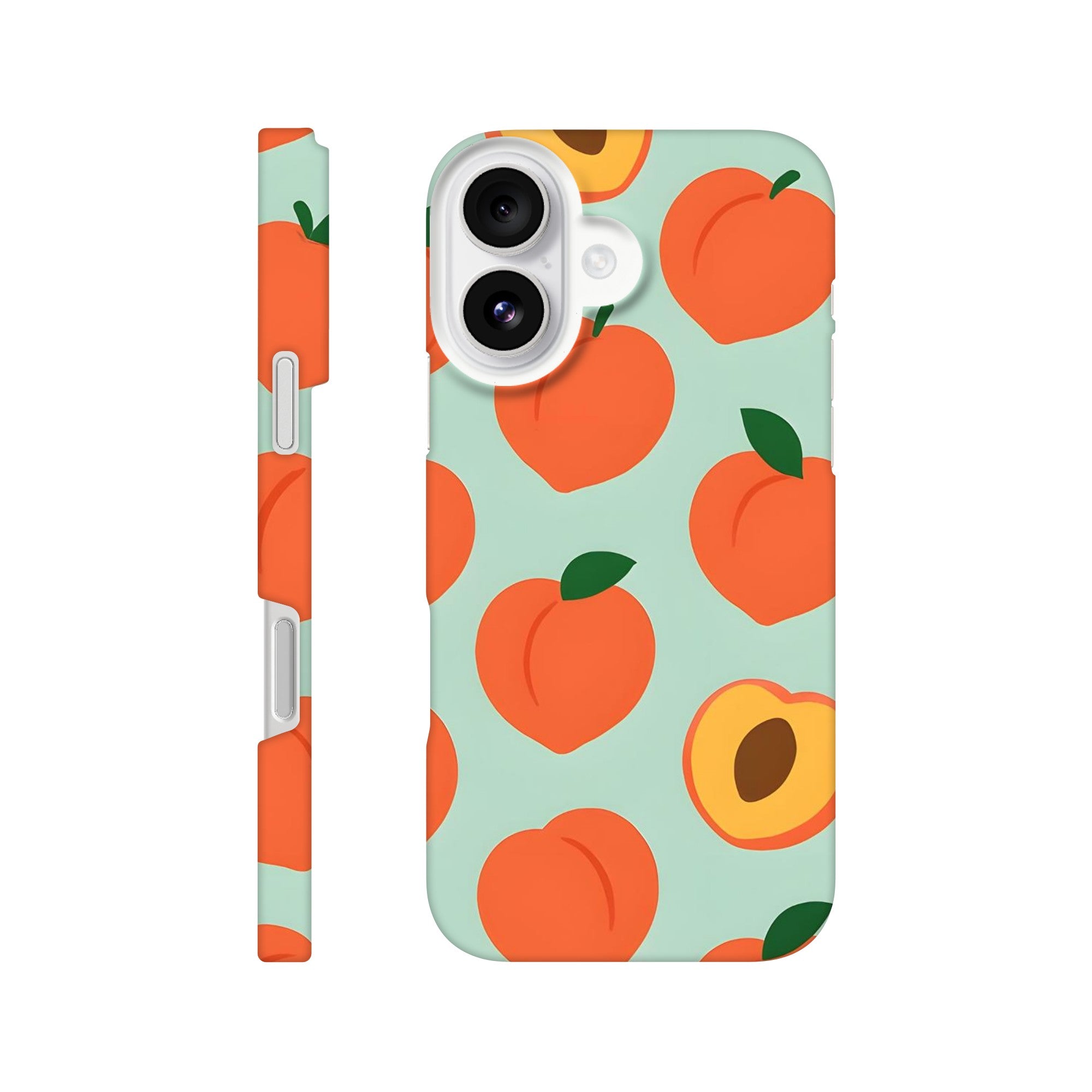 aea1ae4c-c5d4-4e87-8ade-3d714d0f0769