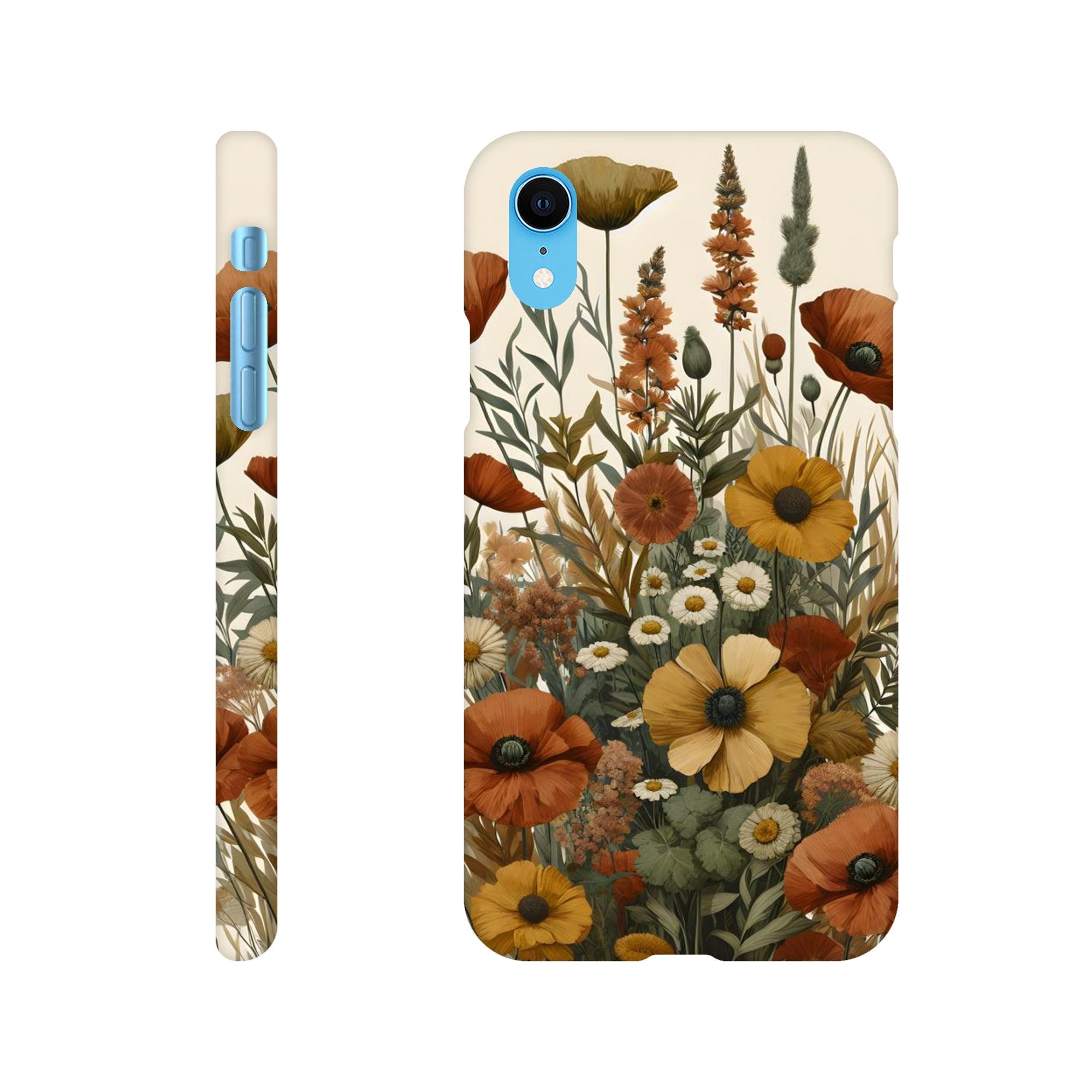 aebf6e8a-f6f9-434d-81f0-28e5654278a4