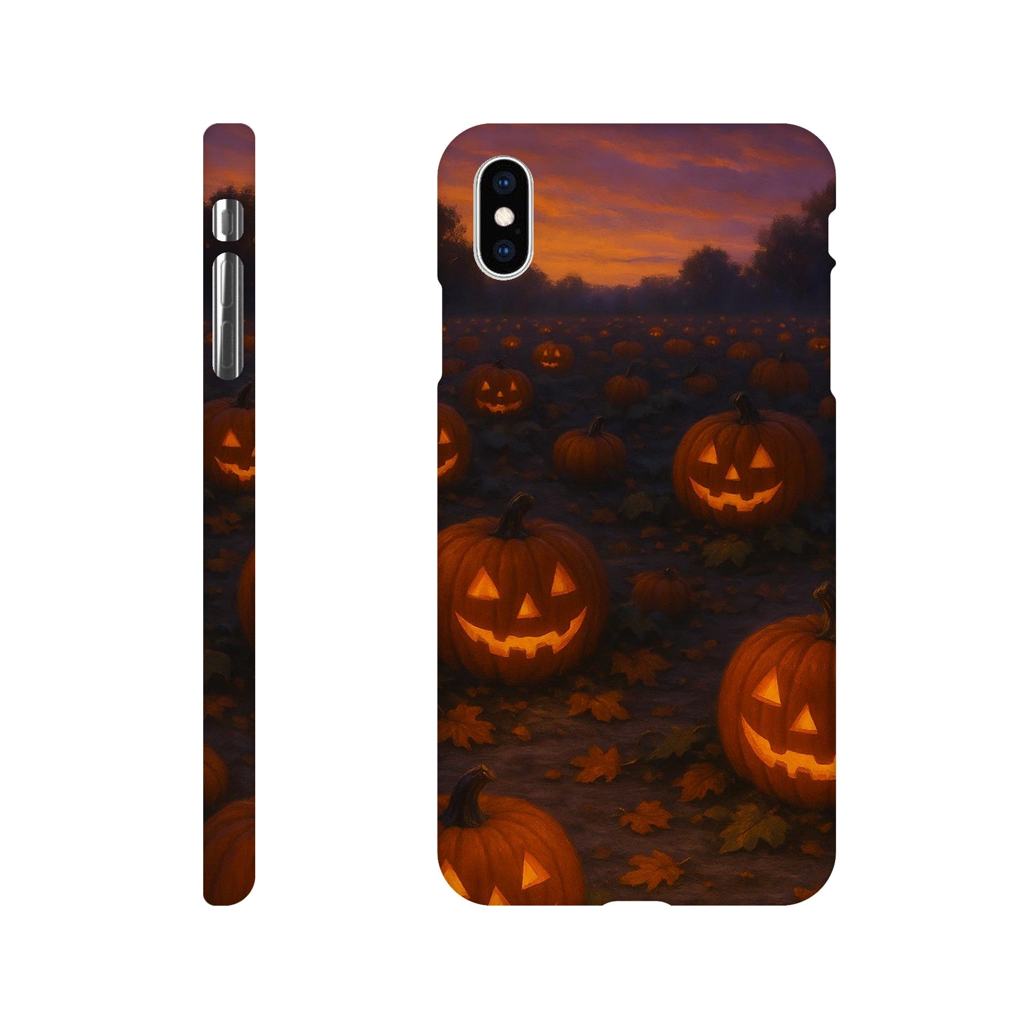 aec51129-9db8-4b28-85ac-2062a68e0585